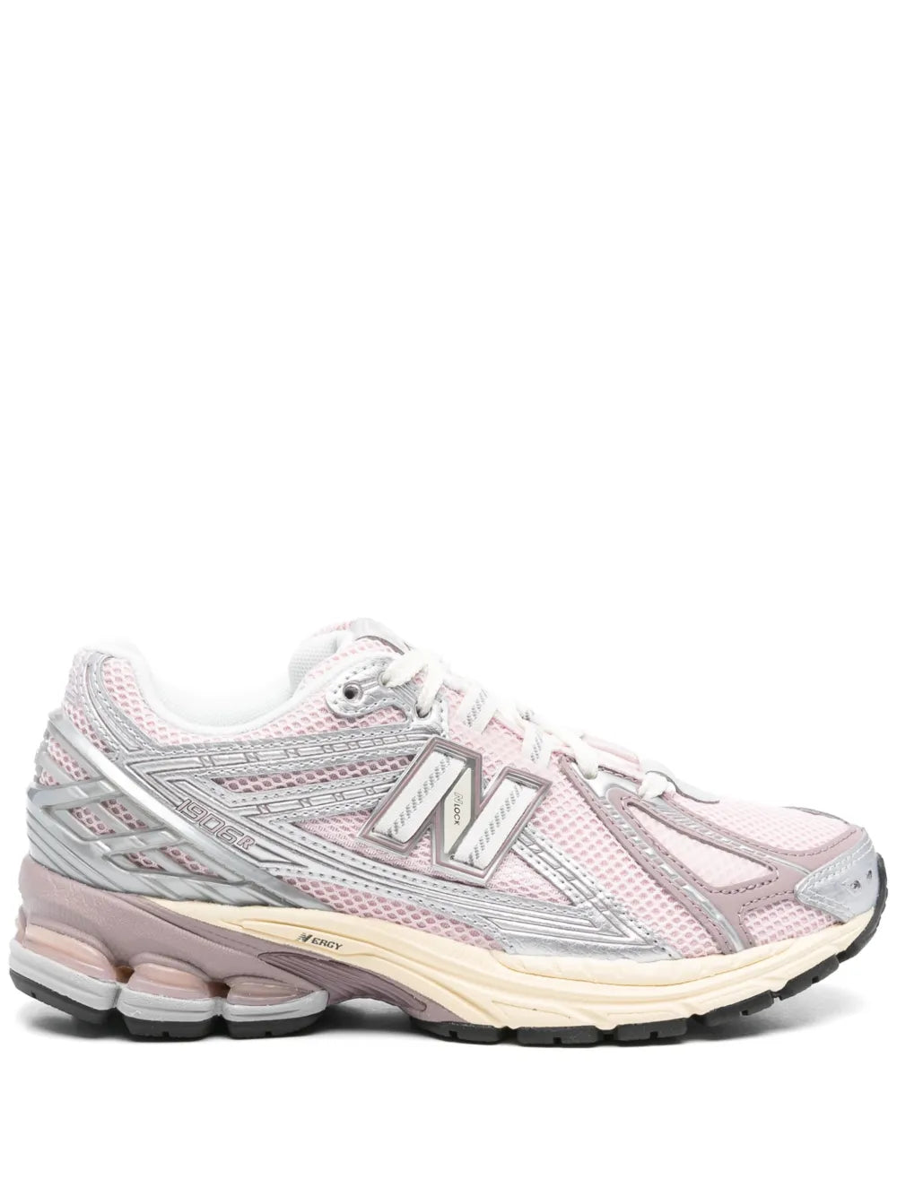 New Balance 1906R Sneakers Grazuv Mart