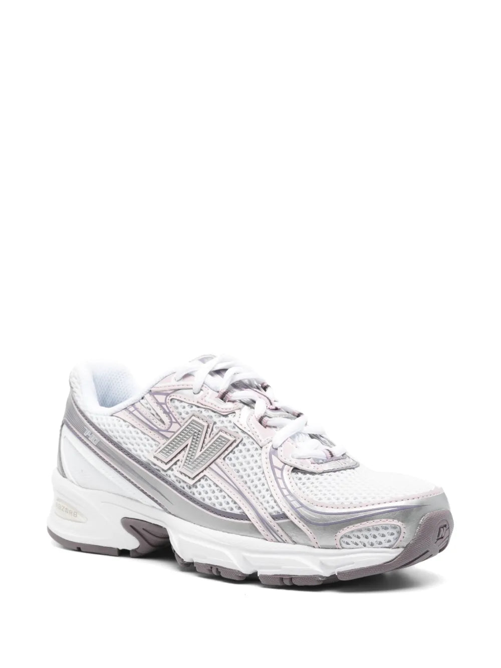New Balance 740 Sneakers Grazuv Mart