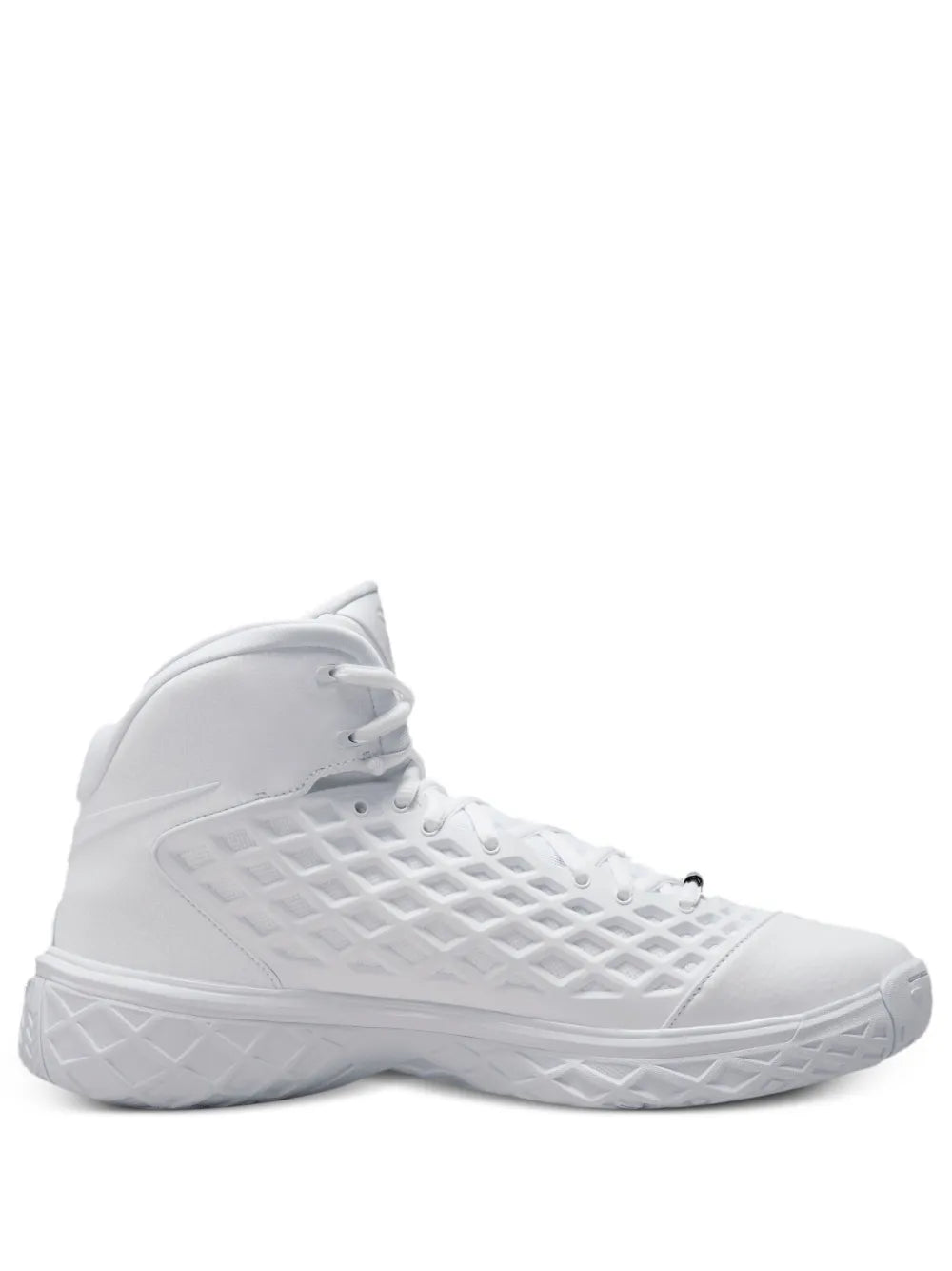 Nike Kobe 3 Halo Sneakers Grazuv Mart