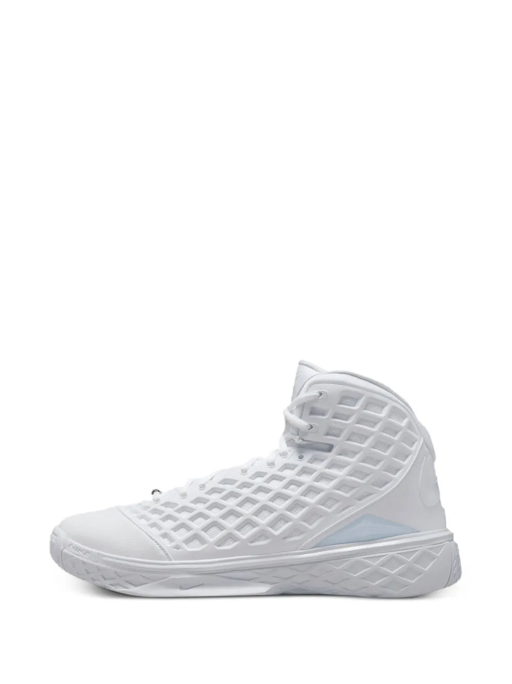 Nike Kobe 3 Halo Sneakers Grazuv Mart