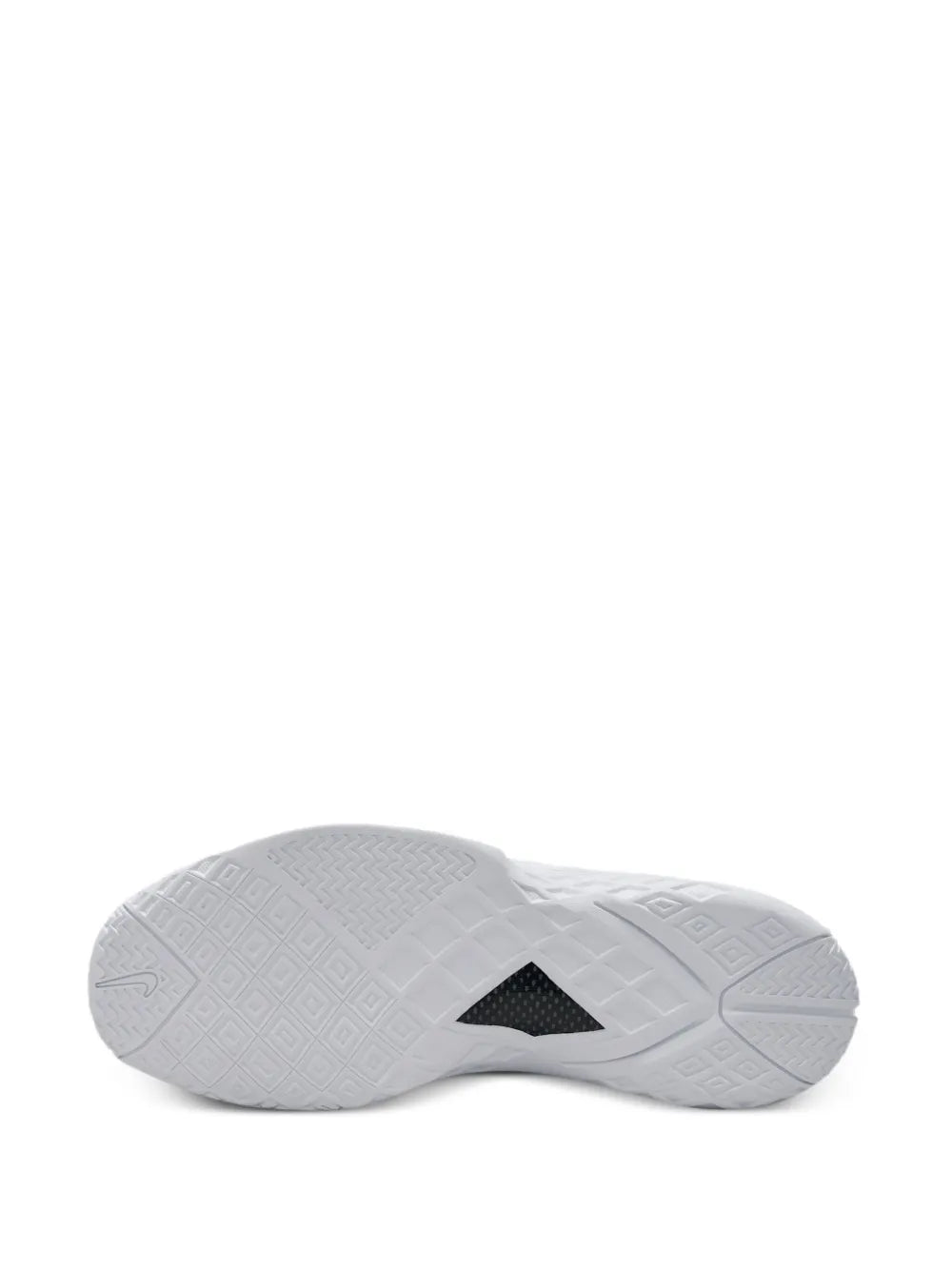 Nike Kobe 3 Halo Sneakers Grazuv Mart