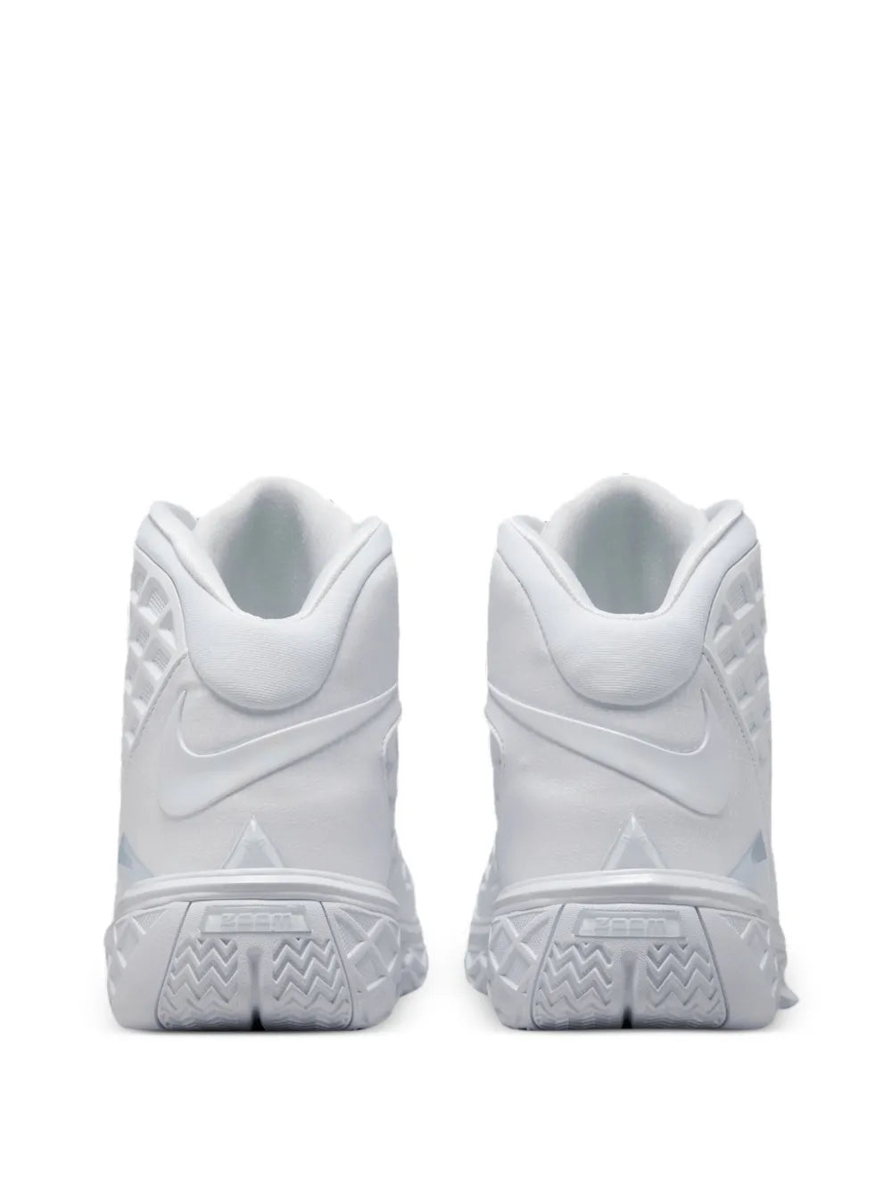 Nike Kobe 3 Halo Sneakers Grazuv Mart
