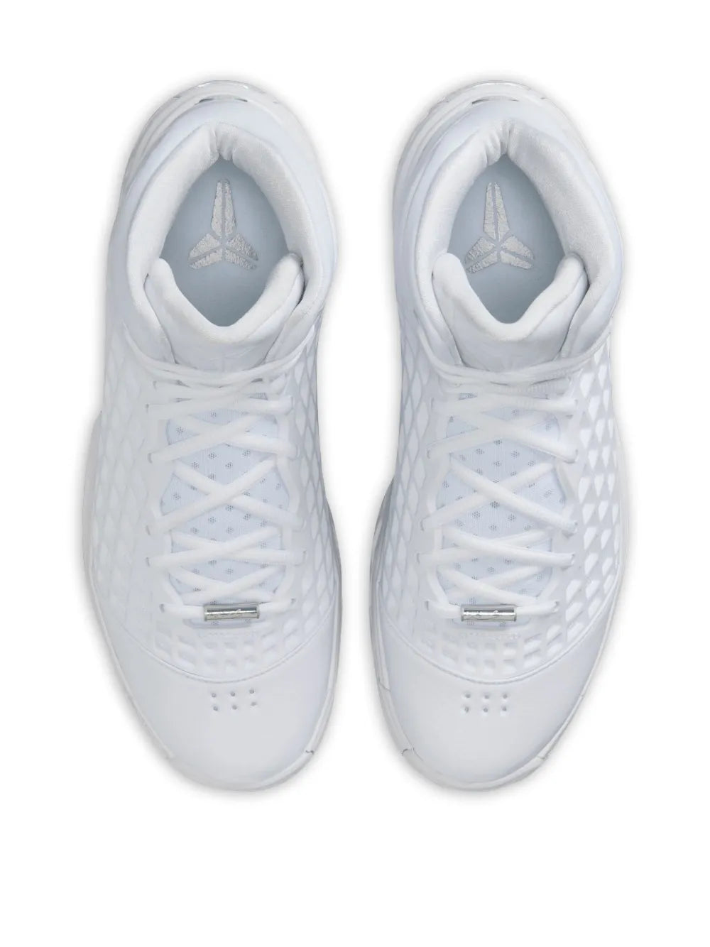 Nike Kobe 3 Halo Sneakers Grazuv Mart