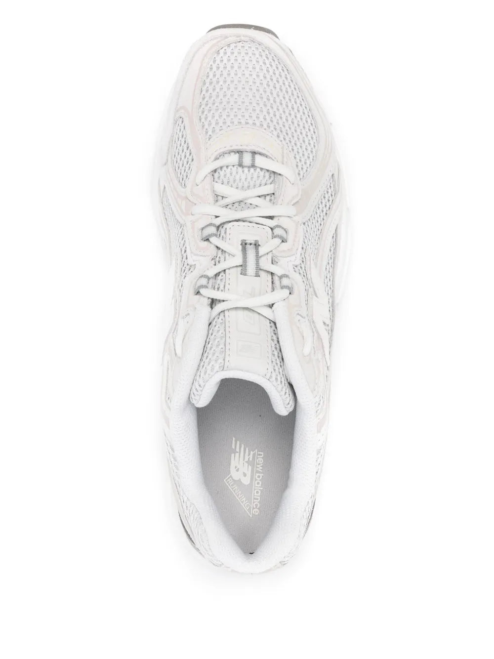 New Balance 740 Sneakers Grazuv Mart