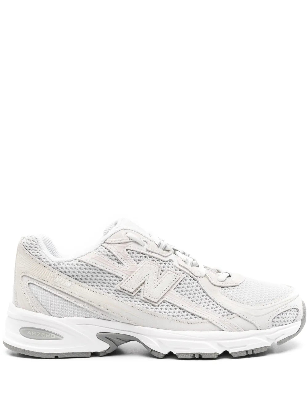 New Balance 740 Sneakers Grazuv Mart