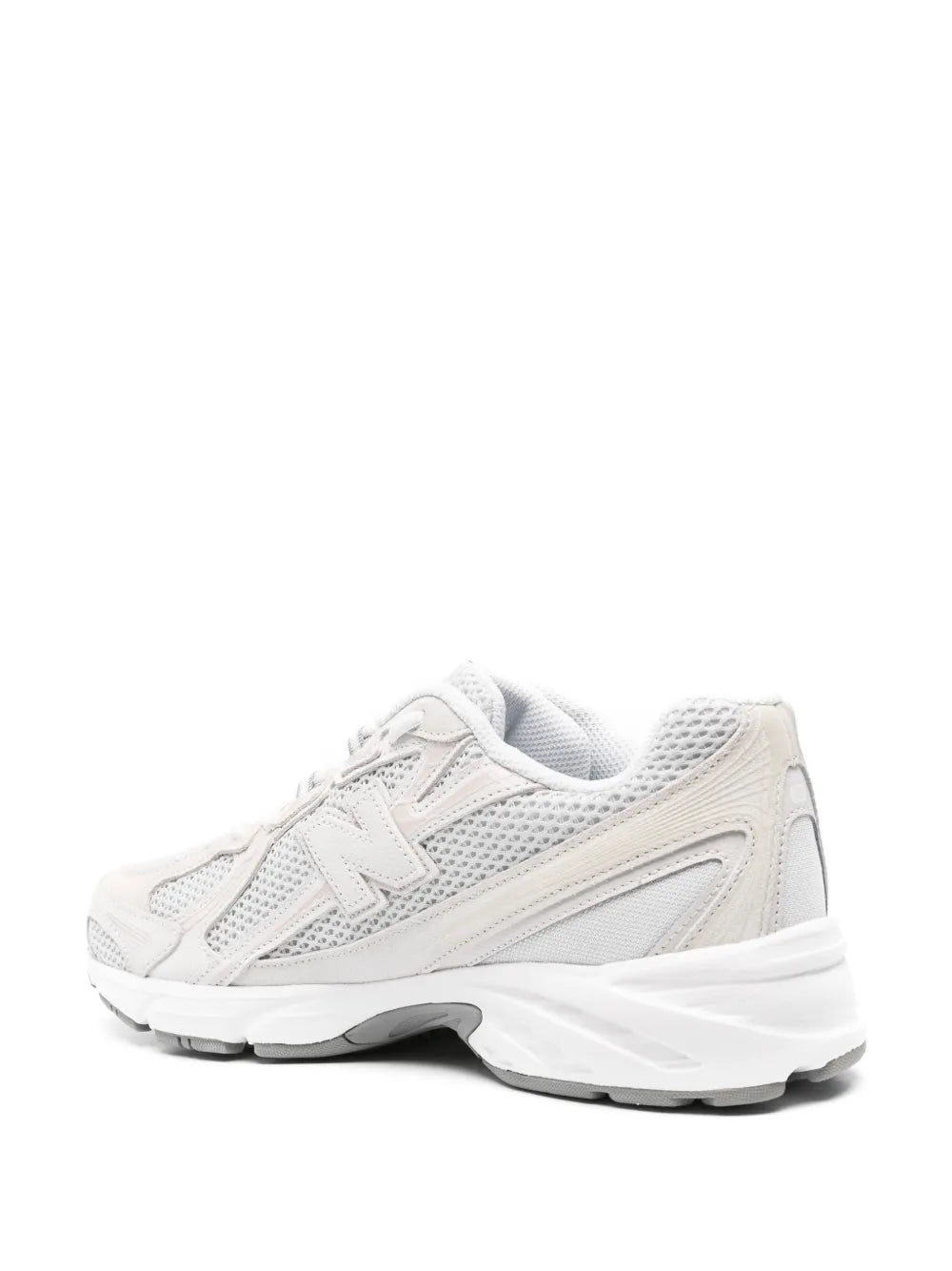 New Balance 740 Sneakers Grazuv Mart