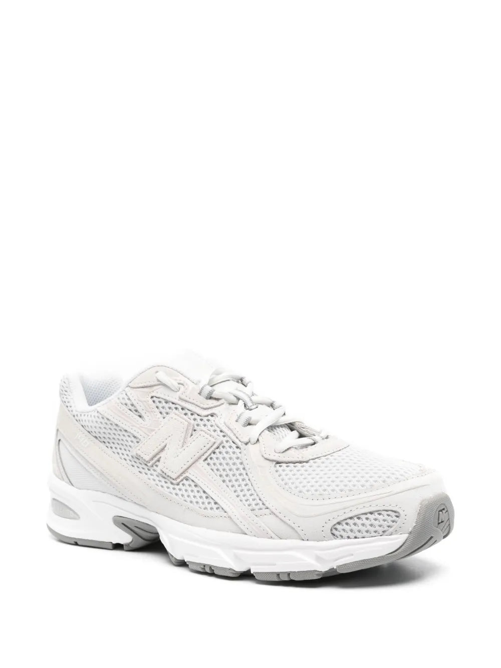 New Balance 740 Sneakers Grazuv Mart