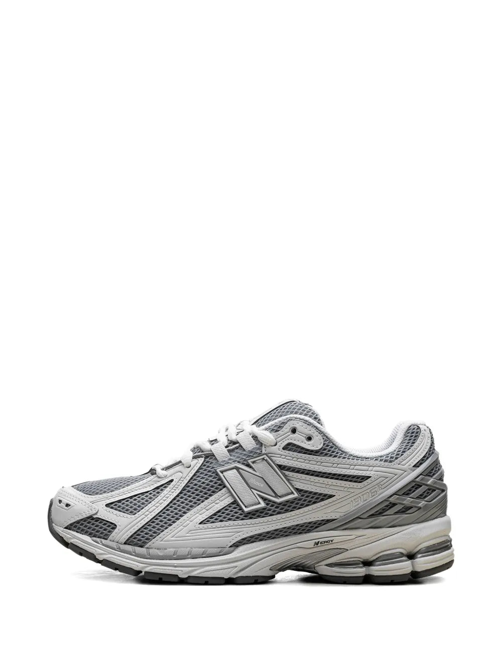 New Balance 1906R Grey Matter/Slate Grey/Silver Sneakers Grazuv Mart