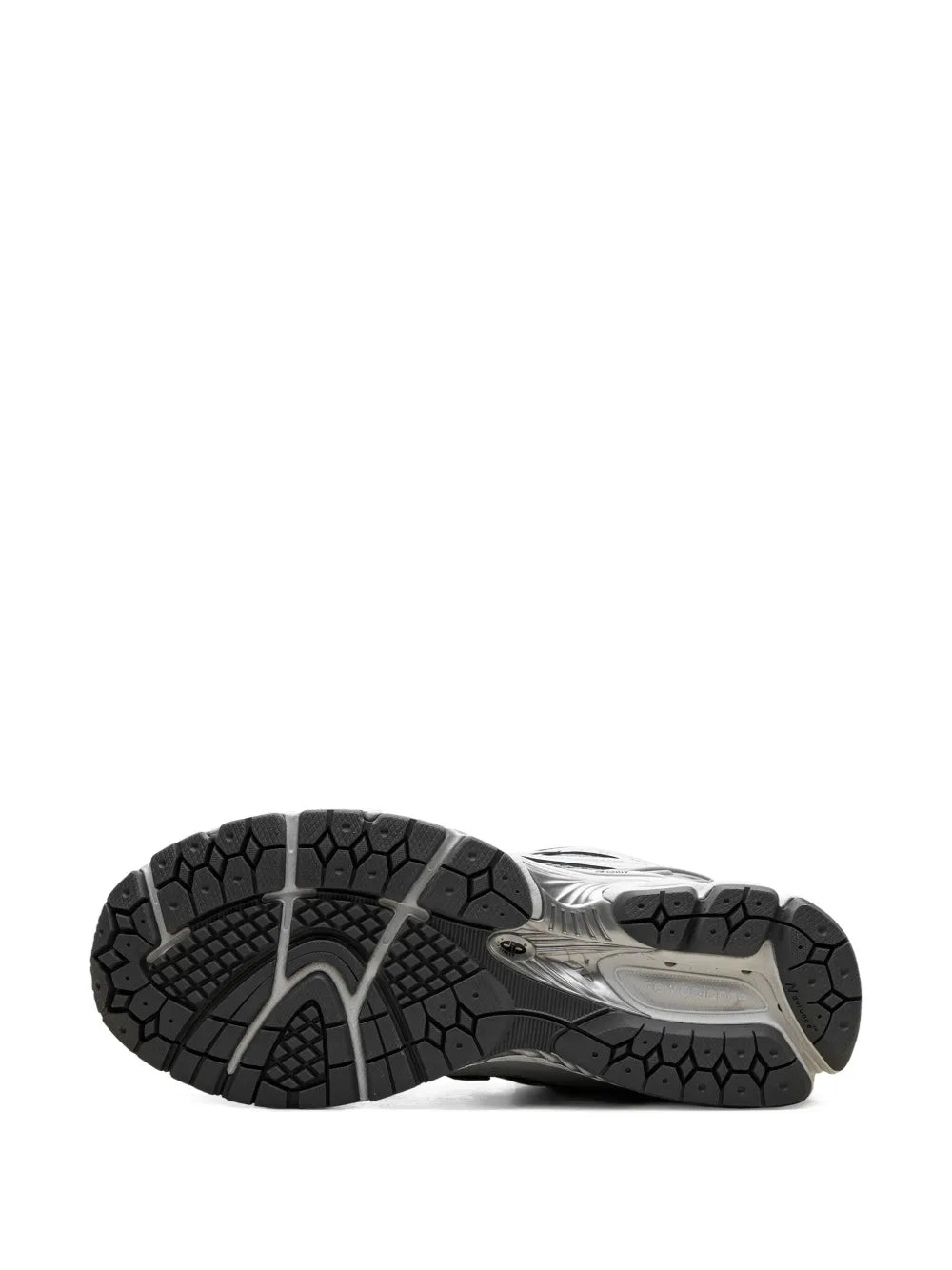 New Balance 1906R Grey Matter/Slate Grey/Silver Sneakers Grazuv Mart