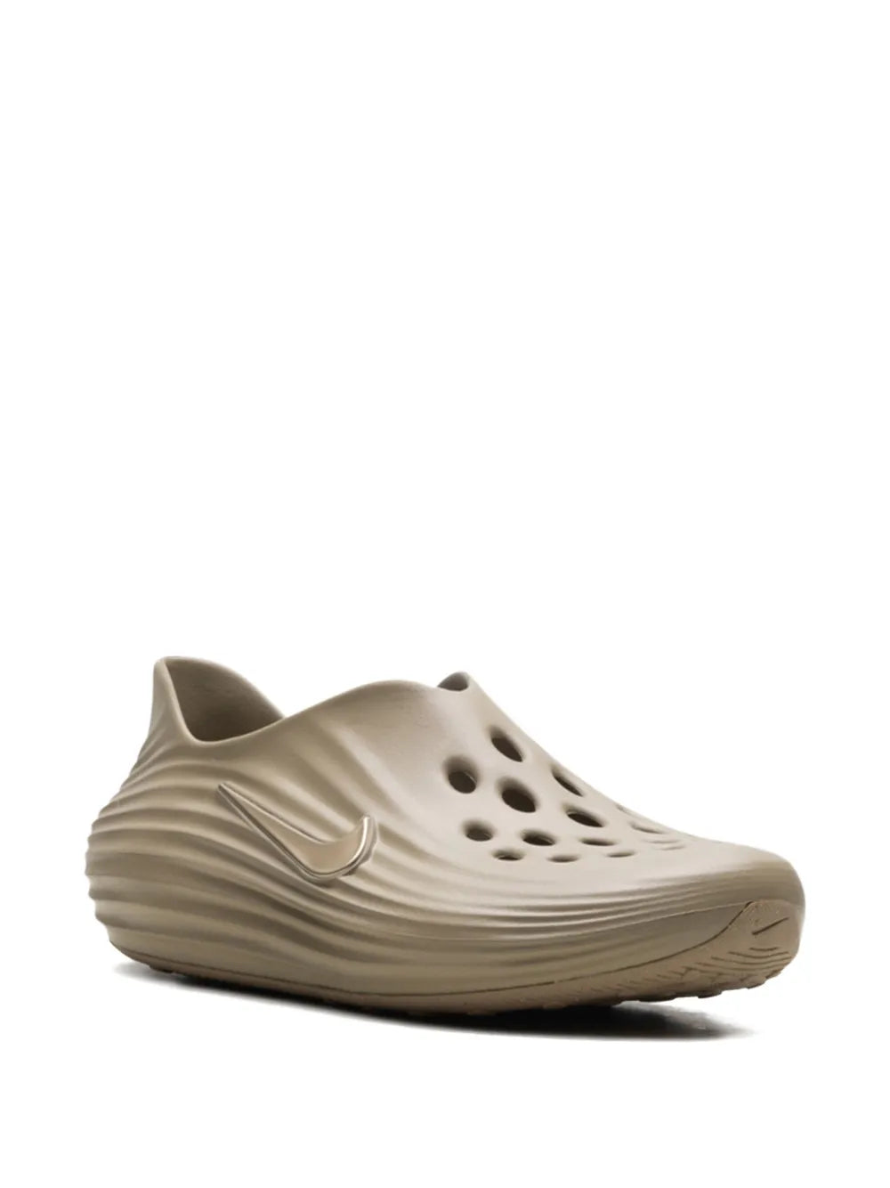 Nike Reactx Rejuven8 Khaki/Khaki/Khaki Sneakers Grazuv Mart