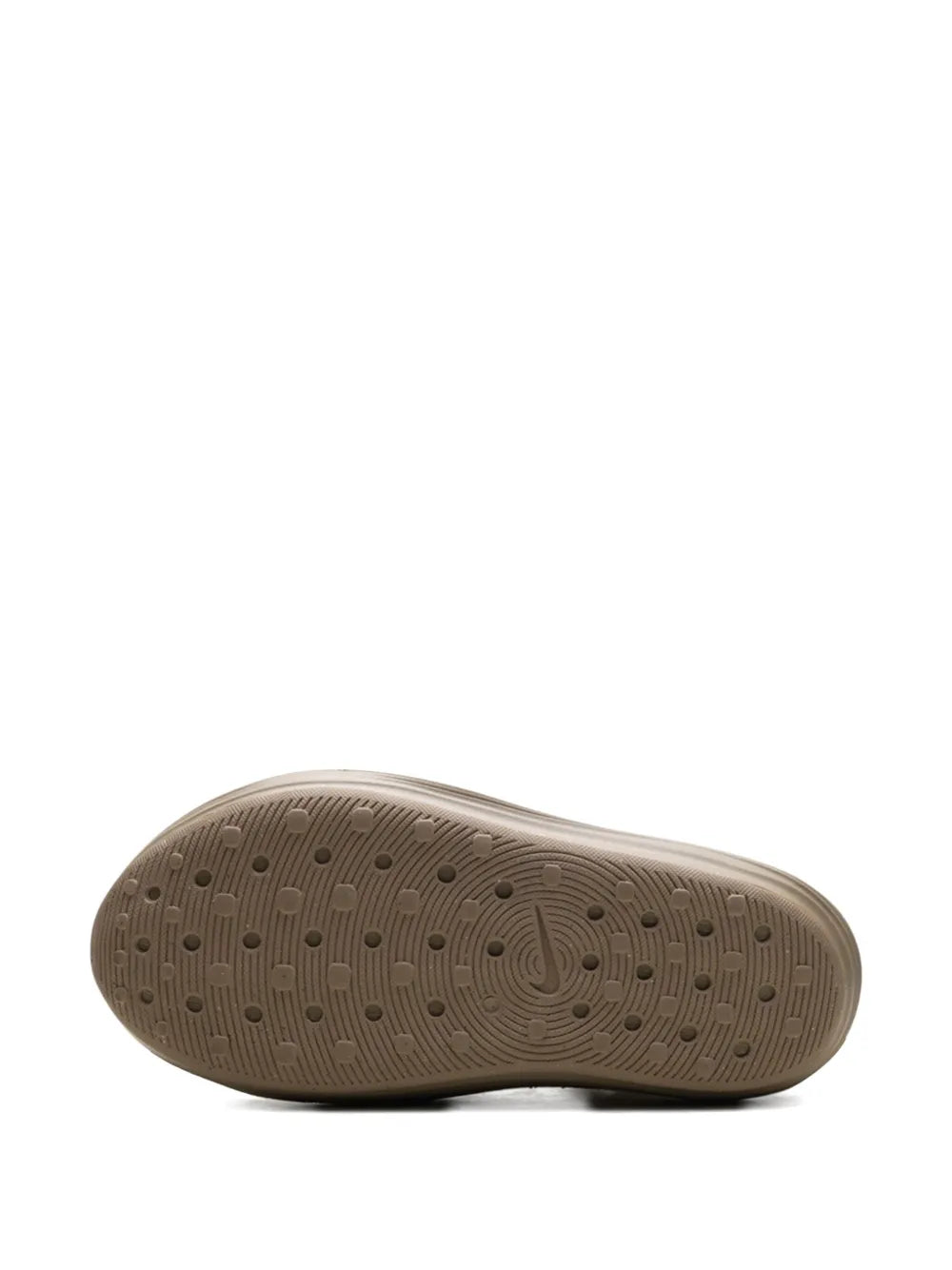 Nike Reactx Rejuven8 Khaki/Khaki/Khaki Sneakers Grazuv Mart