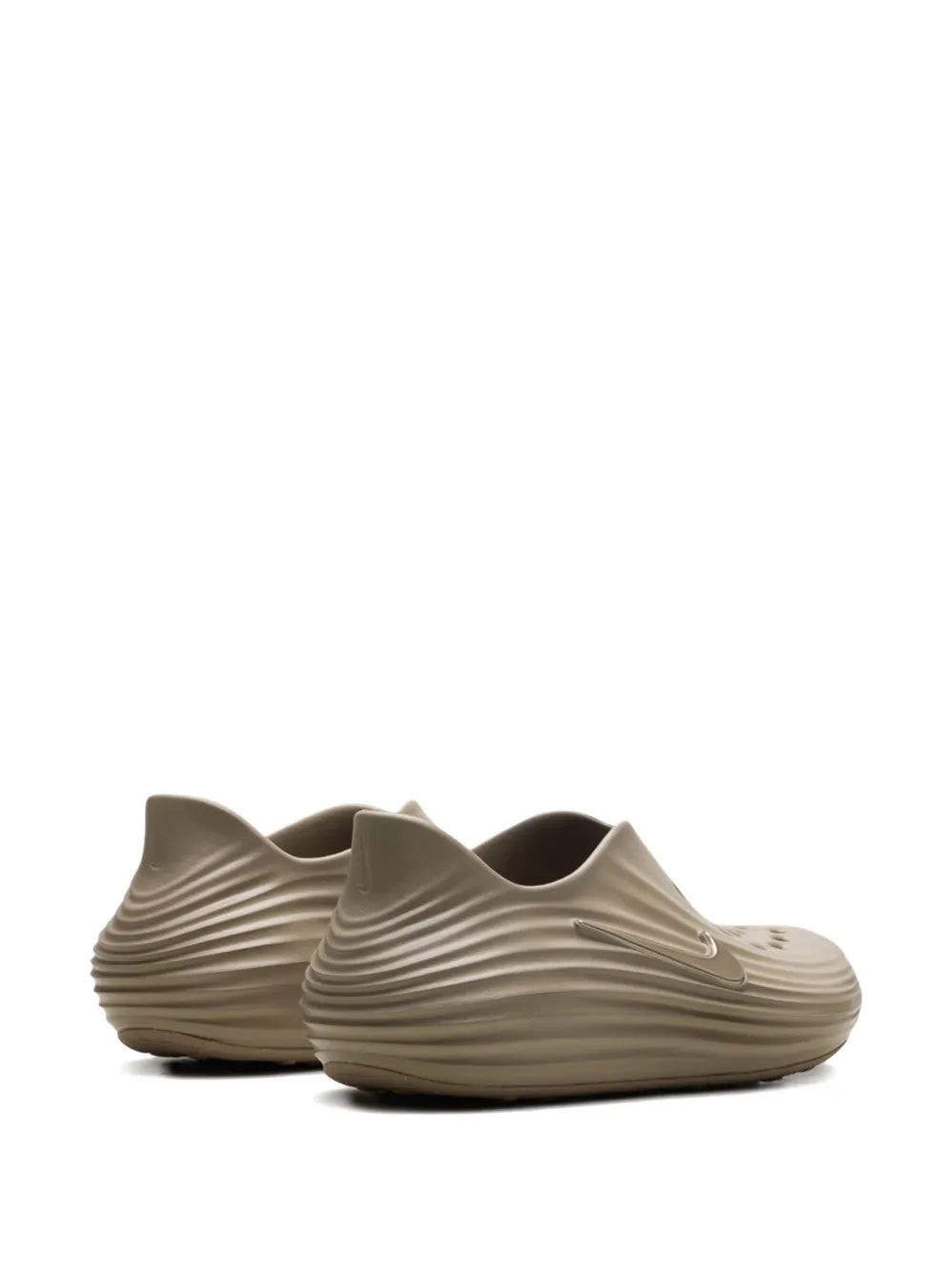 Nike Reactx Rejuven8 Khaki/Khaki/Khaki Sneakers Grazuv Mart