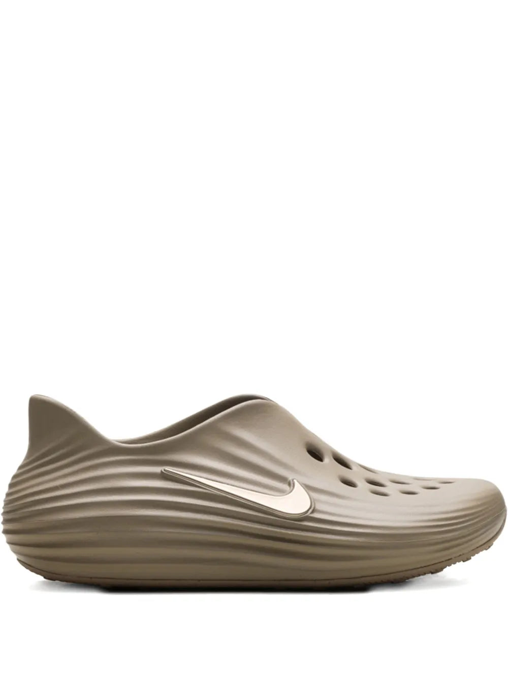 Nike Reactx Rejuven8 Khaki/Khaki/Khaki Sneakers Grazuv Mart