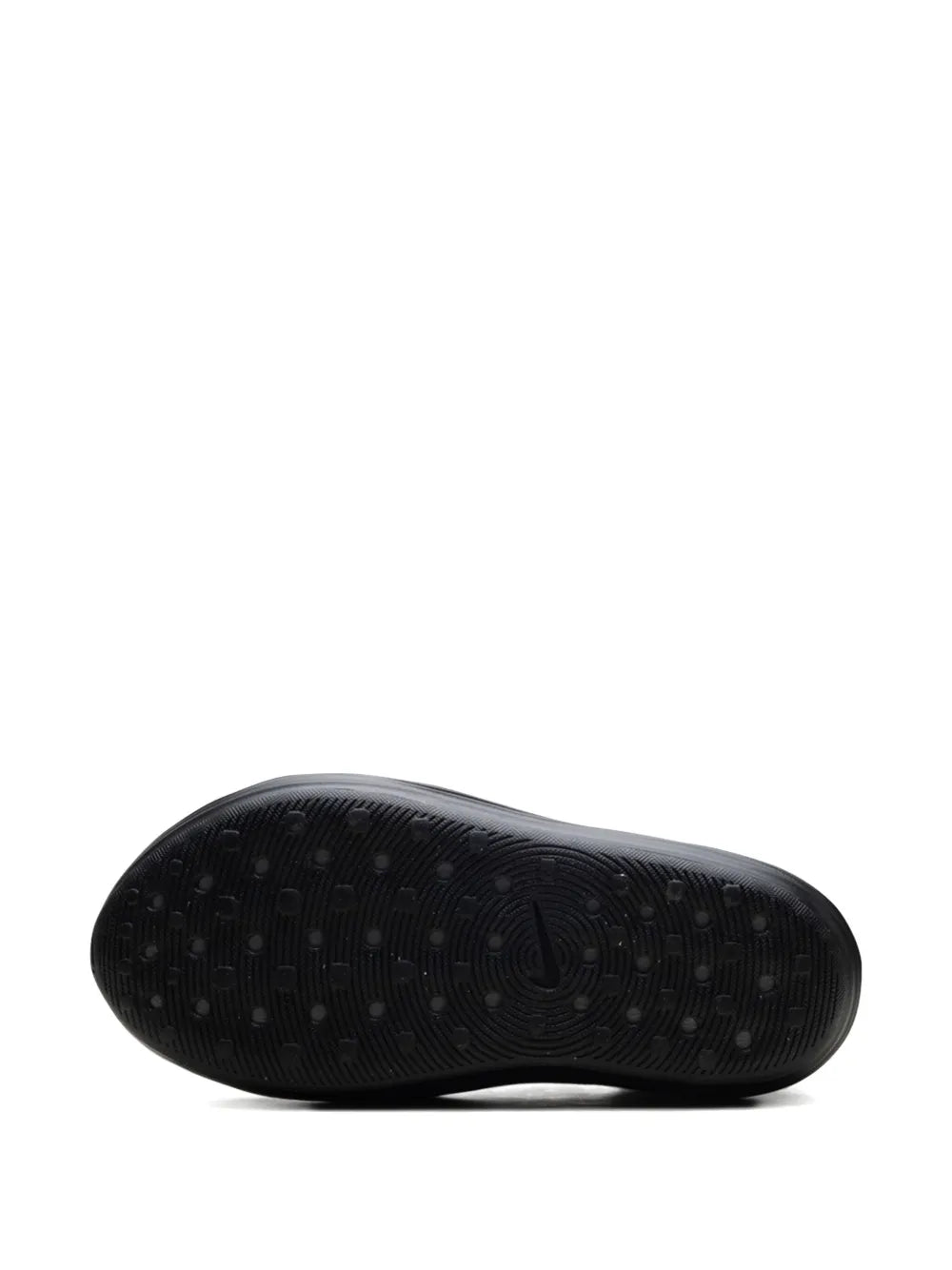 Nike Reactx Rejuven8 Black/Cool Grey/Volt Sneakers Grazuv Mart