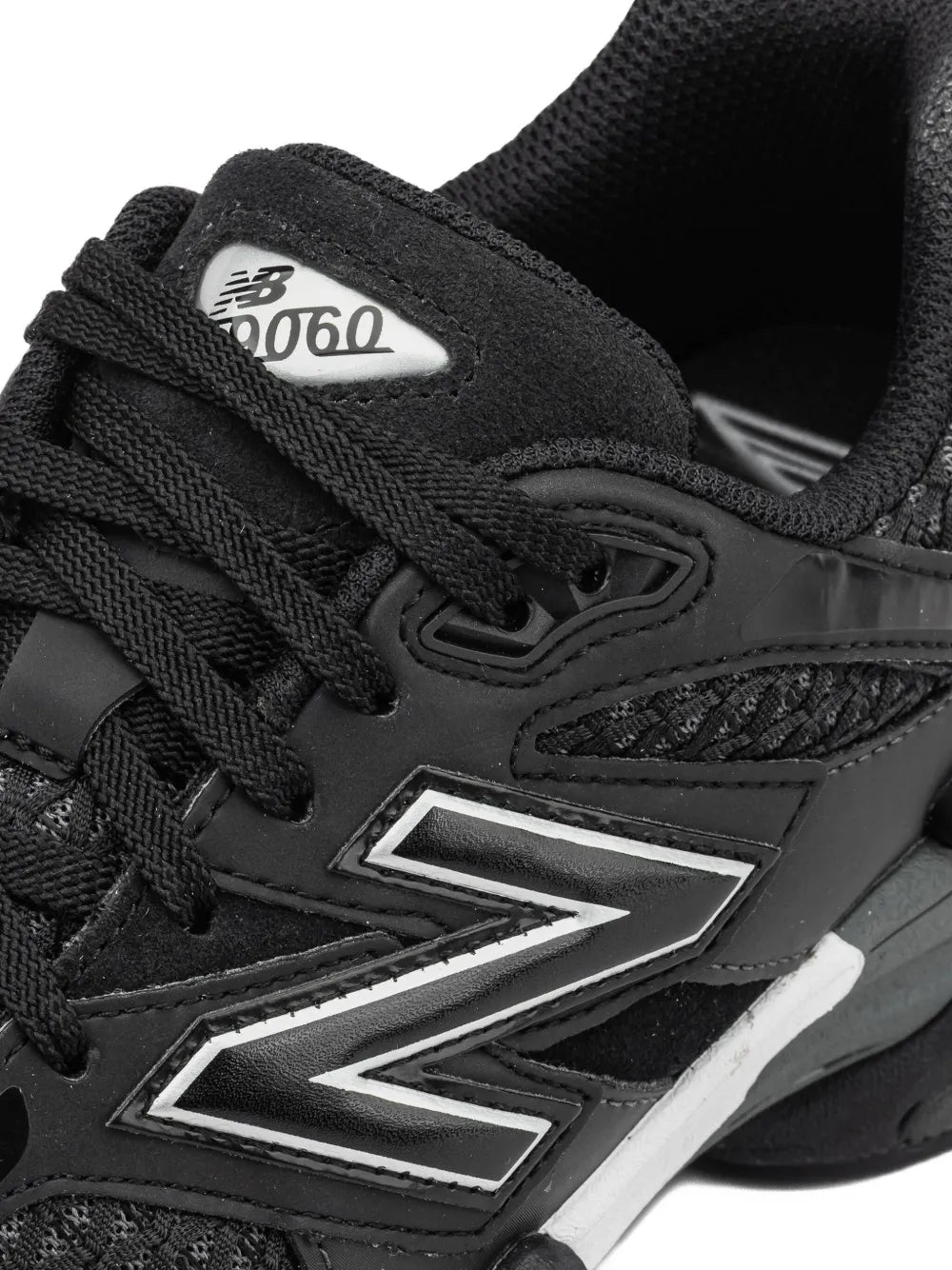 New Balance 9060 Sneakers Grazuv Mart
