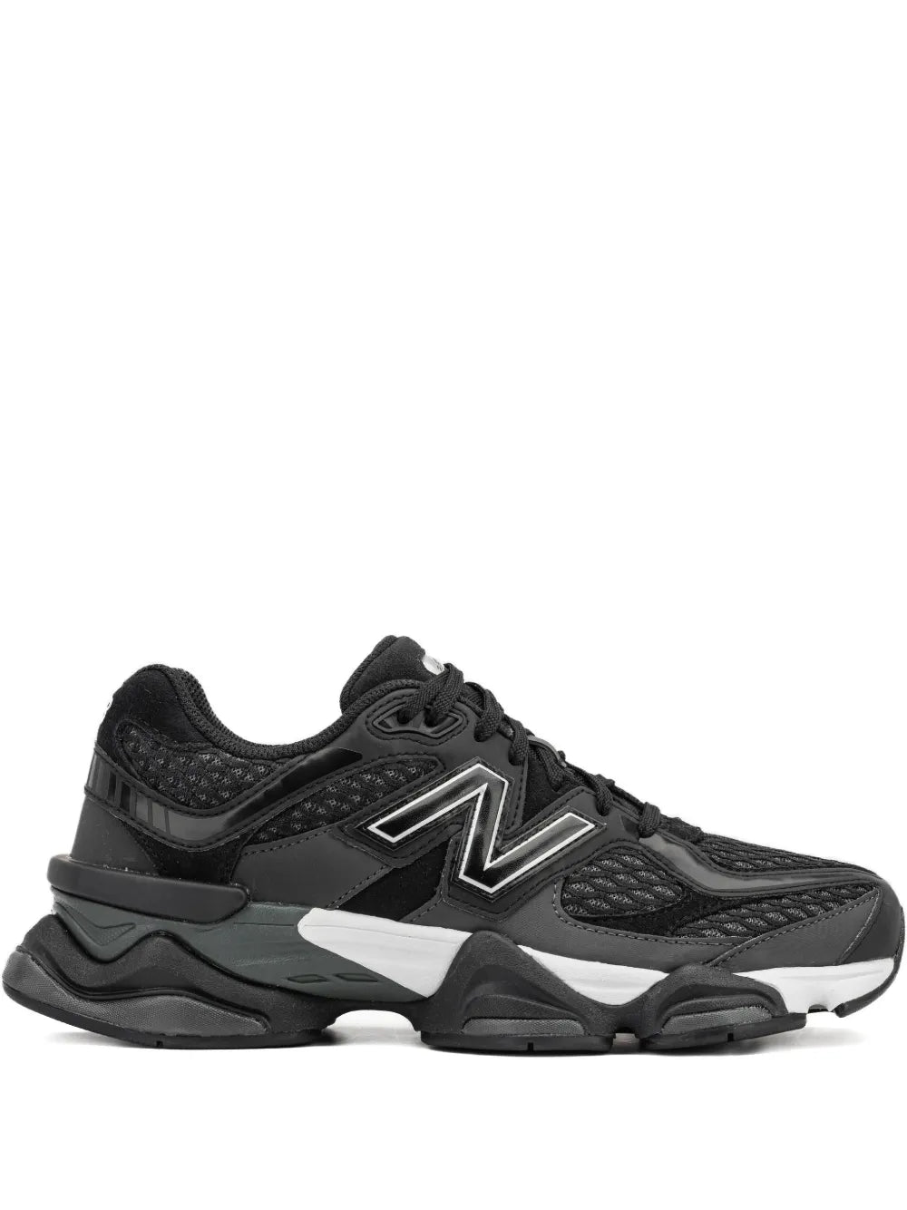 New Balance 9060 Sneakers Grazuv Mart