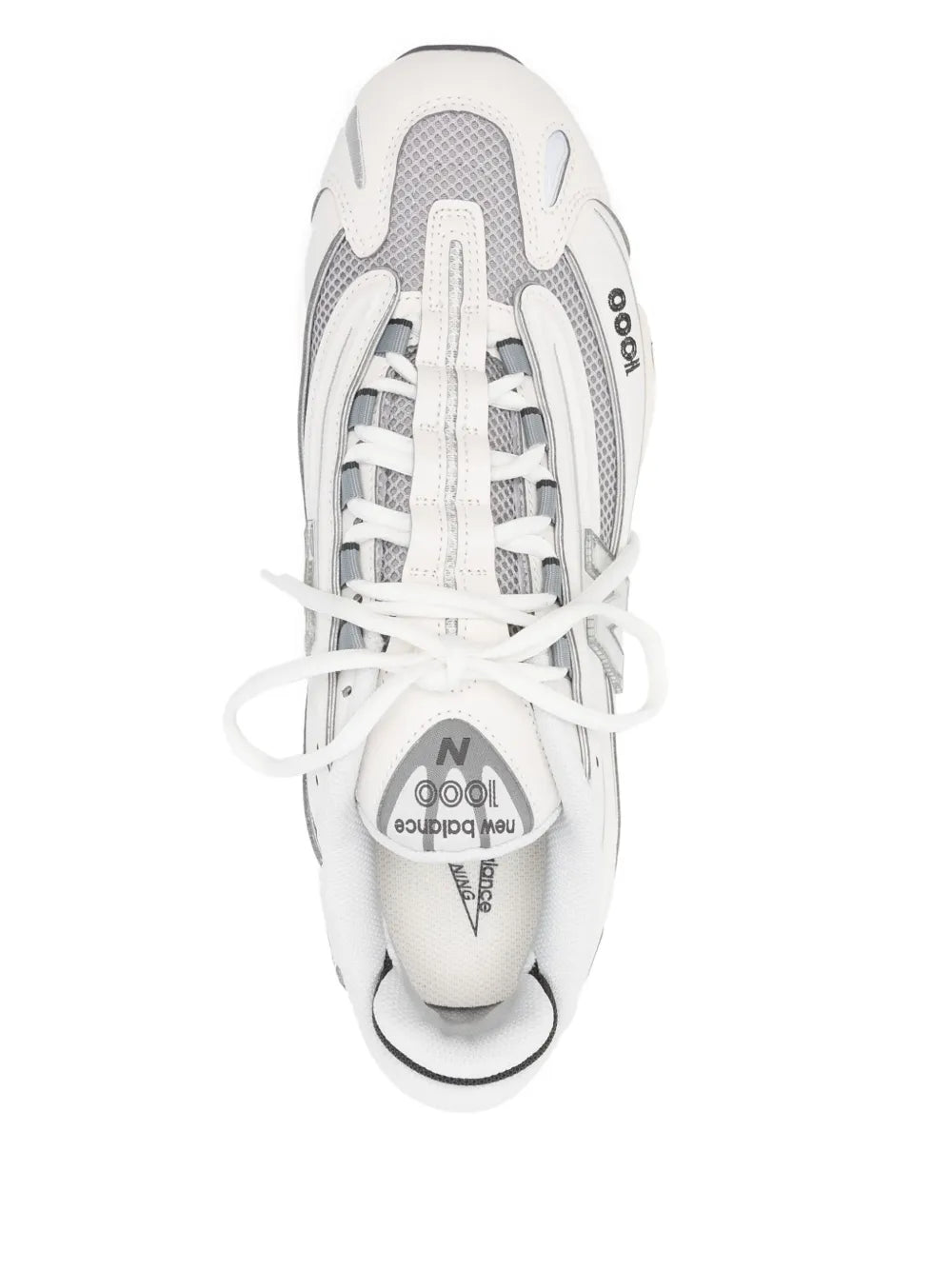 New Balance 1000 Sneakers Grazuv Mart