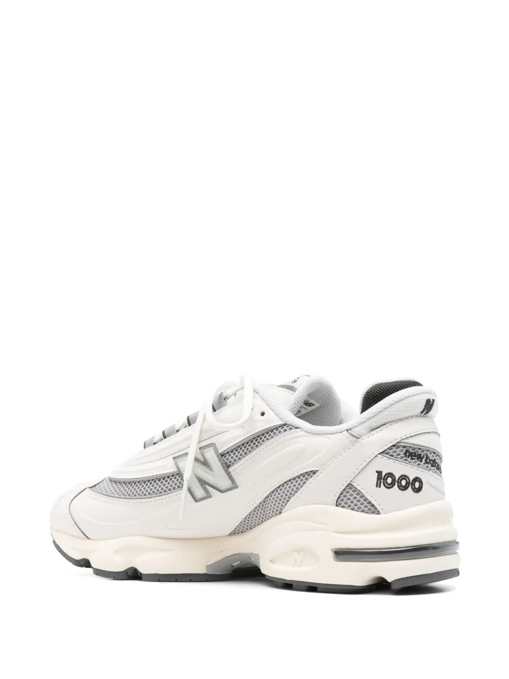 New Balance 1000 Sneakers Grazuv Mart