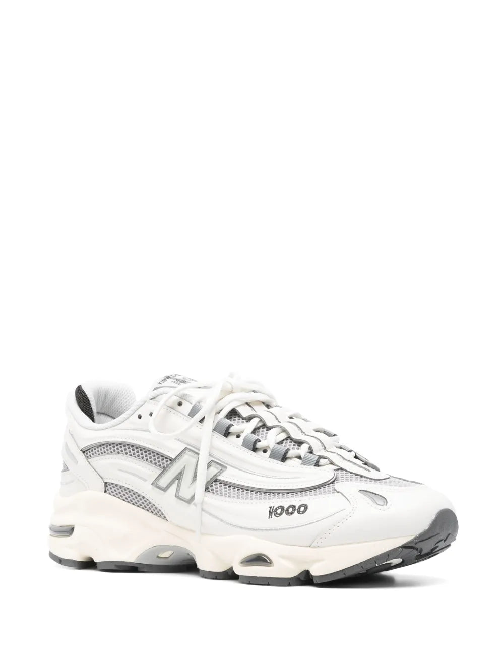 New Balance 1000 Sneakers Grazuv Mart