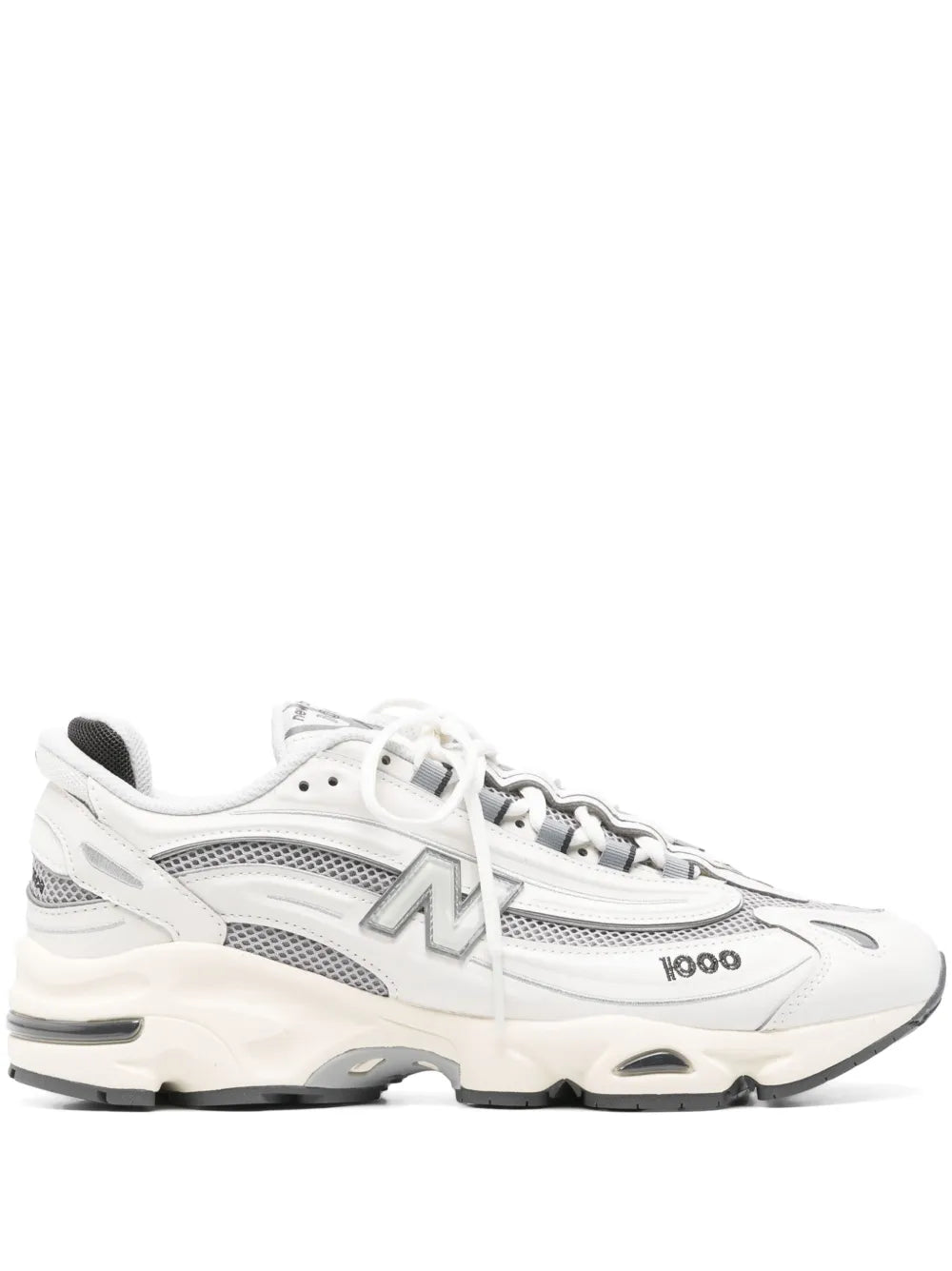 New Balance 1000 Sneakers Grazuv Mart