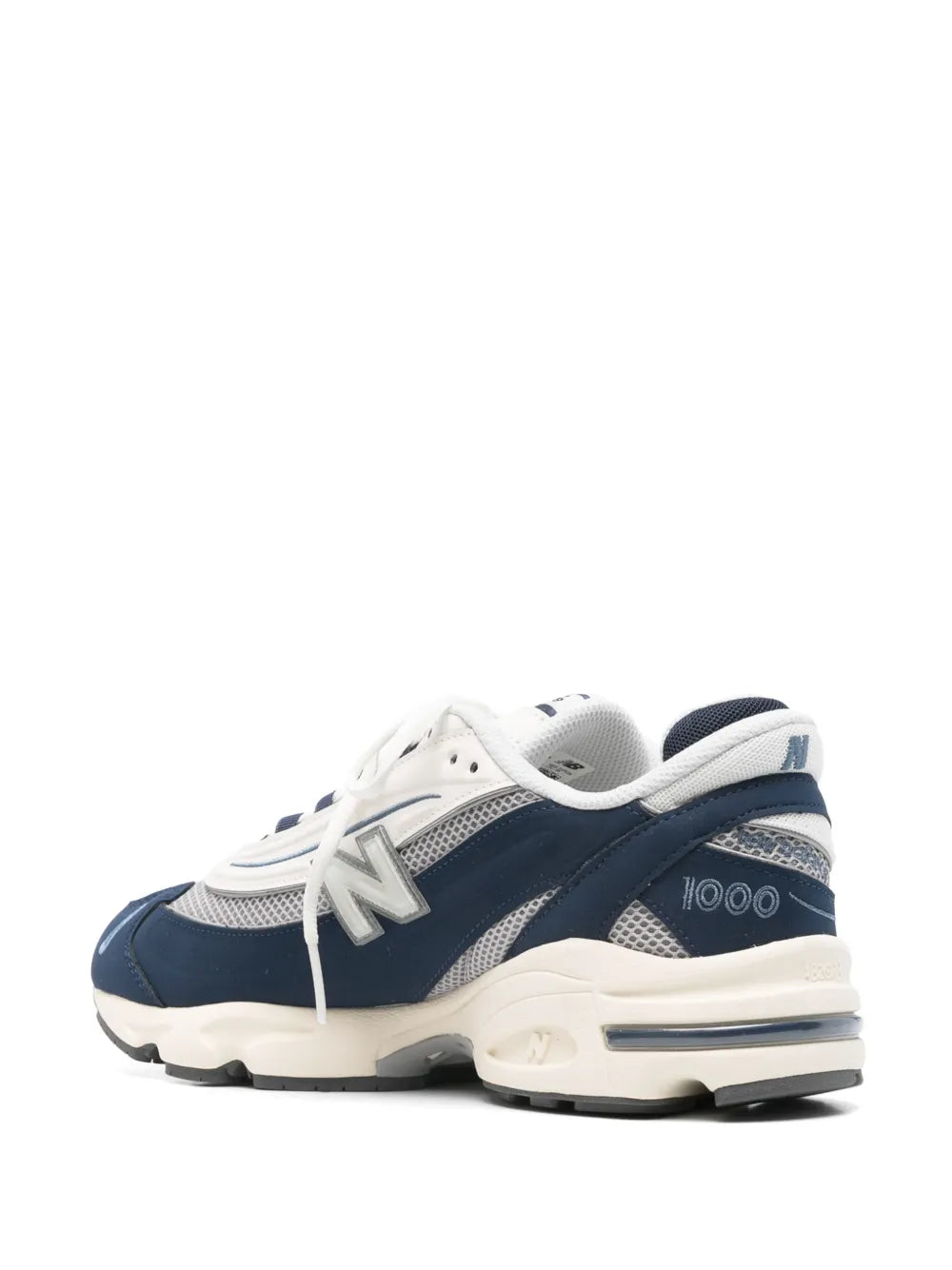 New Balance 1000 Sneakers Grazuv Mart