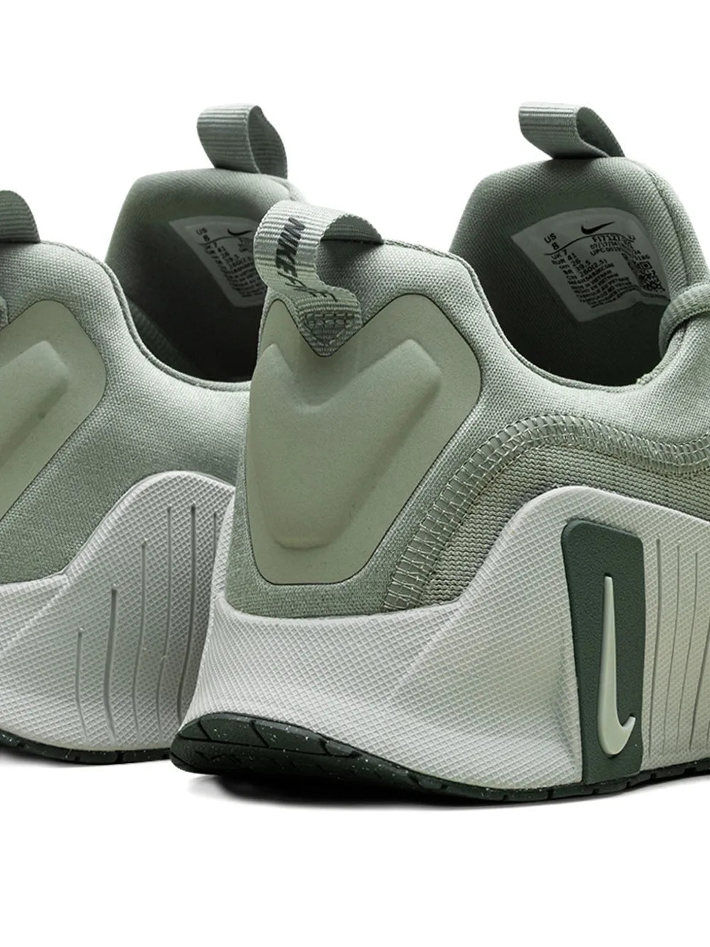 Nike Free Metcon 6 Jade Horizon Sneakers Grazuv Mart