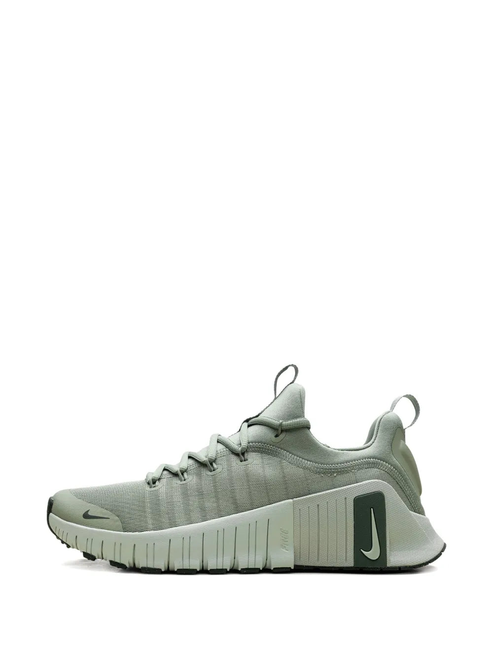 Nike Free Metcon 6 Jade Horizon Sneakers Grazuv Mart