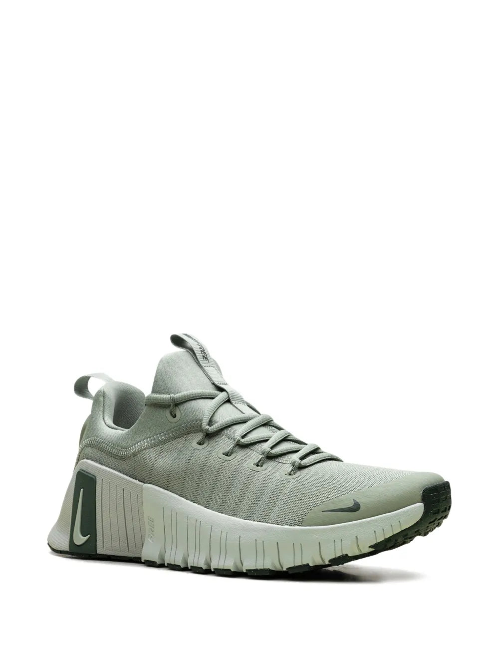 Nike Free Metcon 6 Jade Horizon Sneakers Grazuv Mart