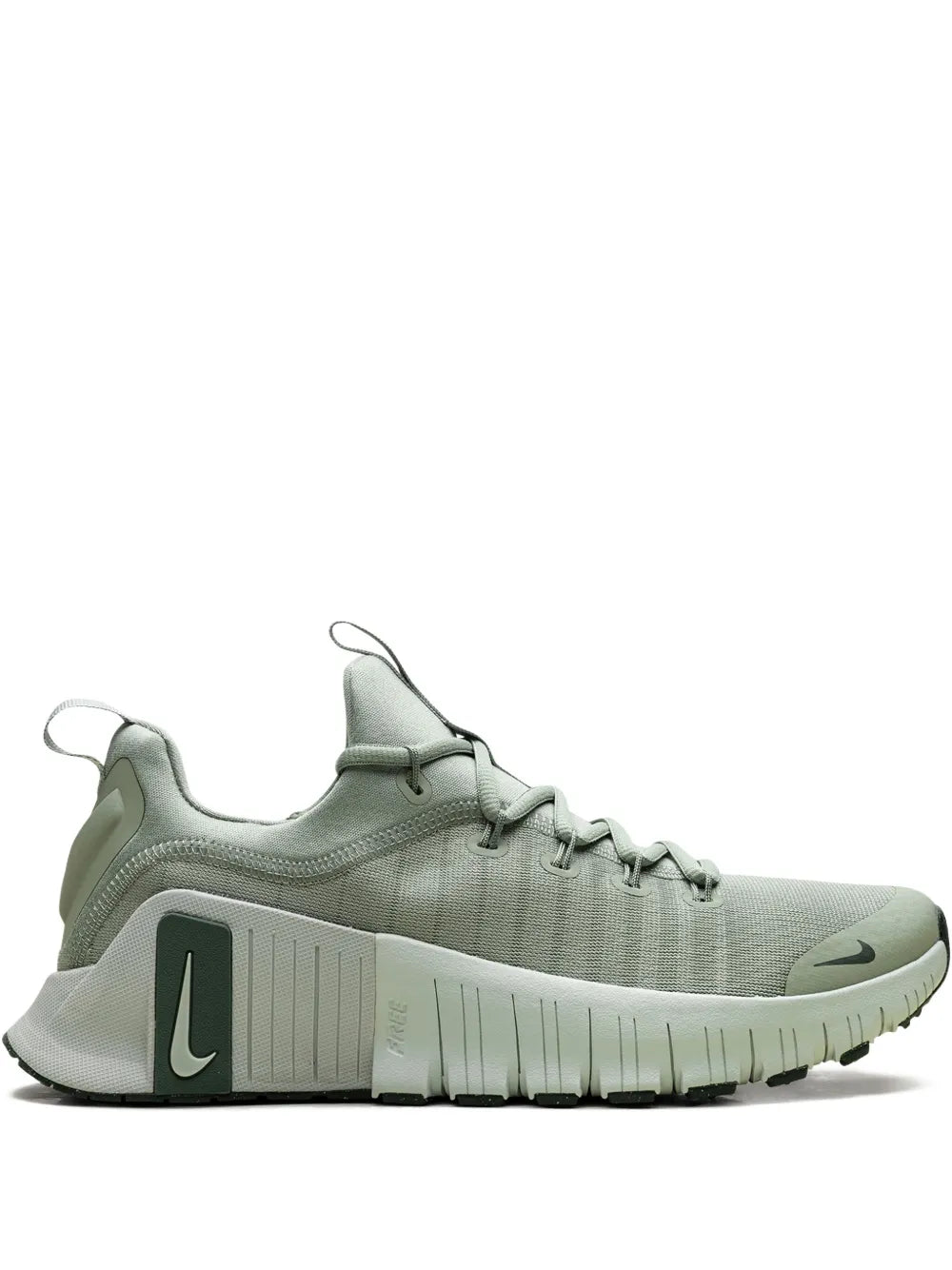 Nike Free Metcon 6 Jade Horizon Sneakers Grazuv Mart