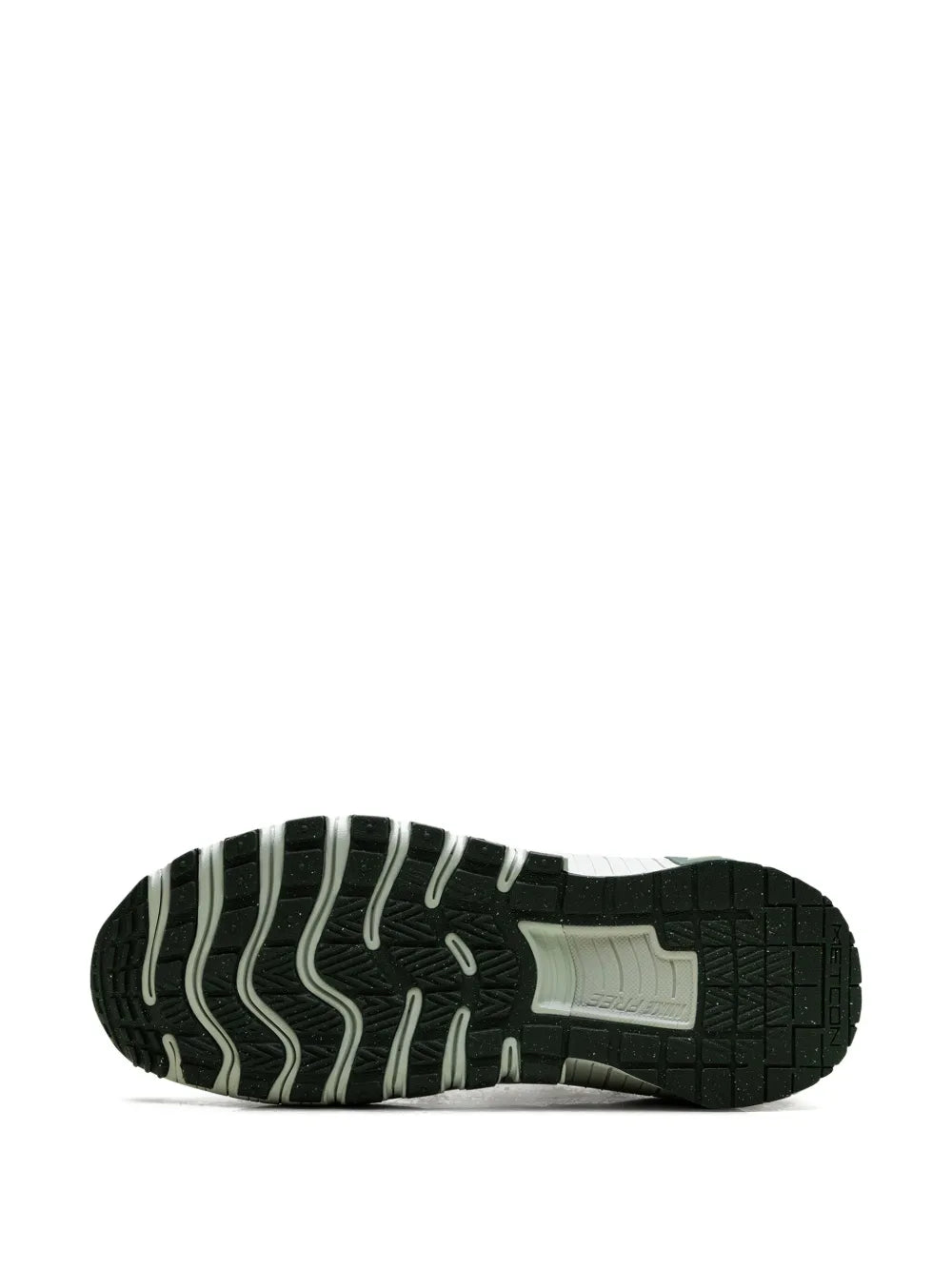 Nike Free Metcon 6 Jade Horizon Sneakers Grazuv Mart