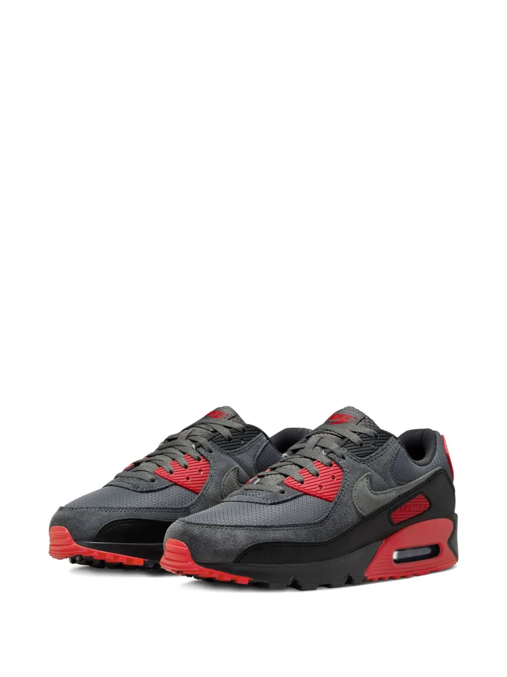 Nike Air Max 90 Sneakers Grazuv Mart