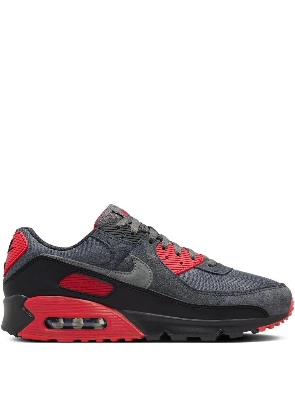 Nike Air Max 90 Sneakers Grazuv Mart