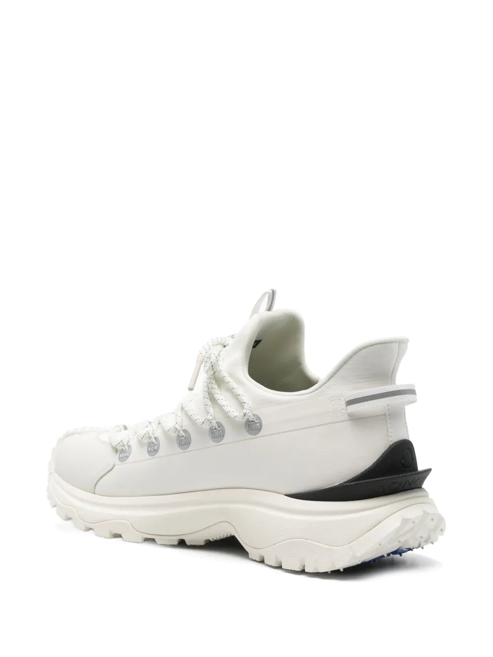 Moncler Trailgrip Lite2 Low-Top Sneakers Grazuv Mart