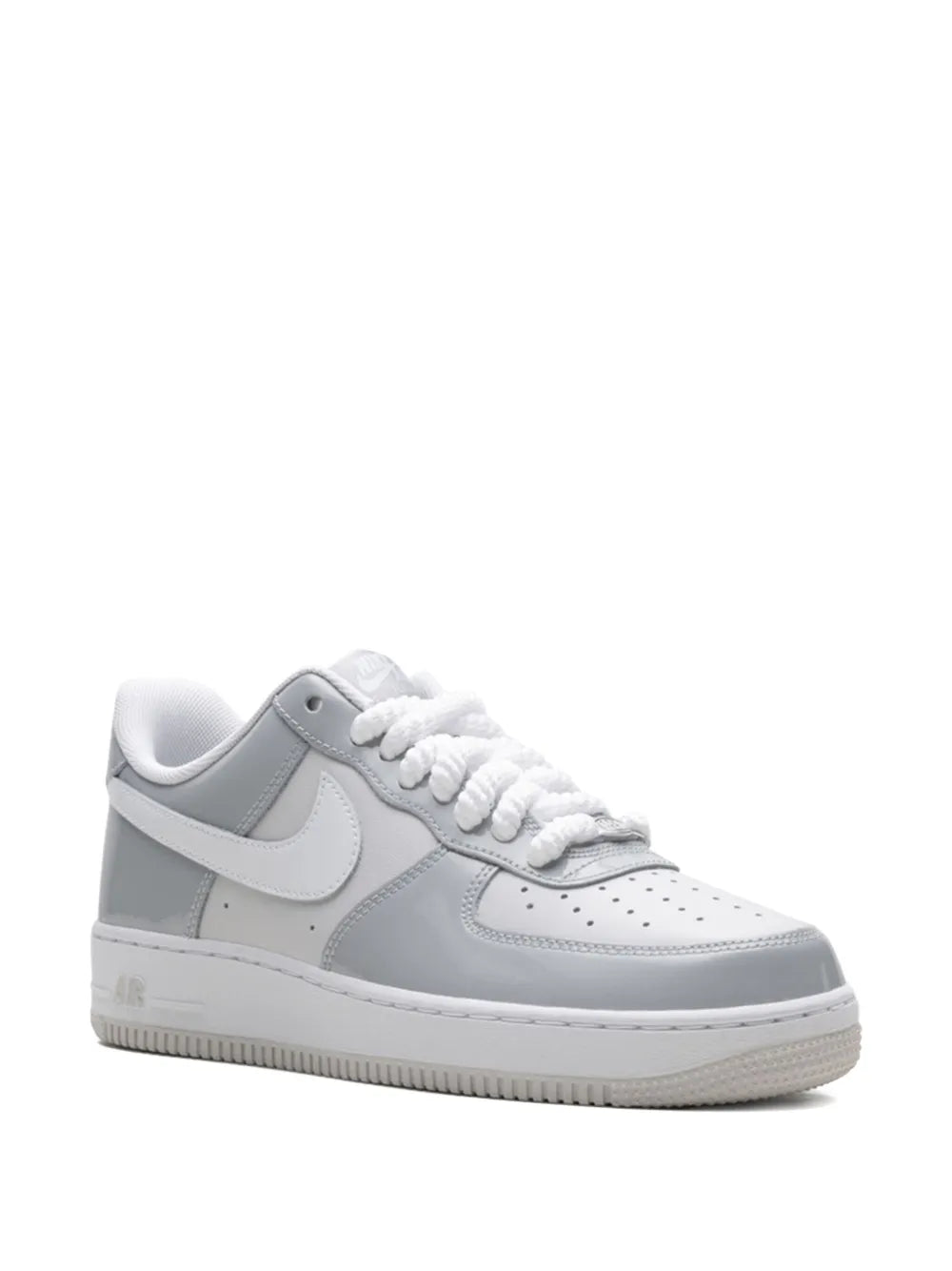Nike Air Force 1 Low 07 Lv8 Sneakers Grazuv Mart