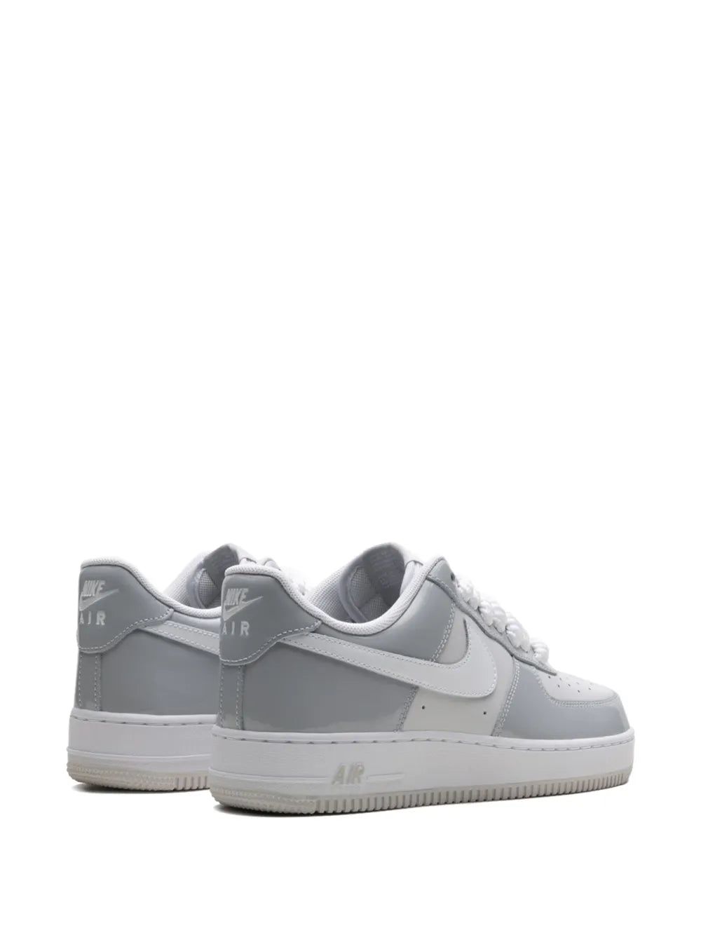 Nike Air Force 1 Low 07 Lv8 Sneakers Grazuv Mart