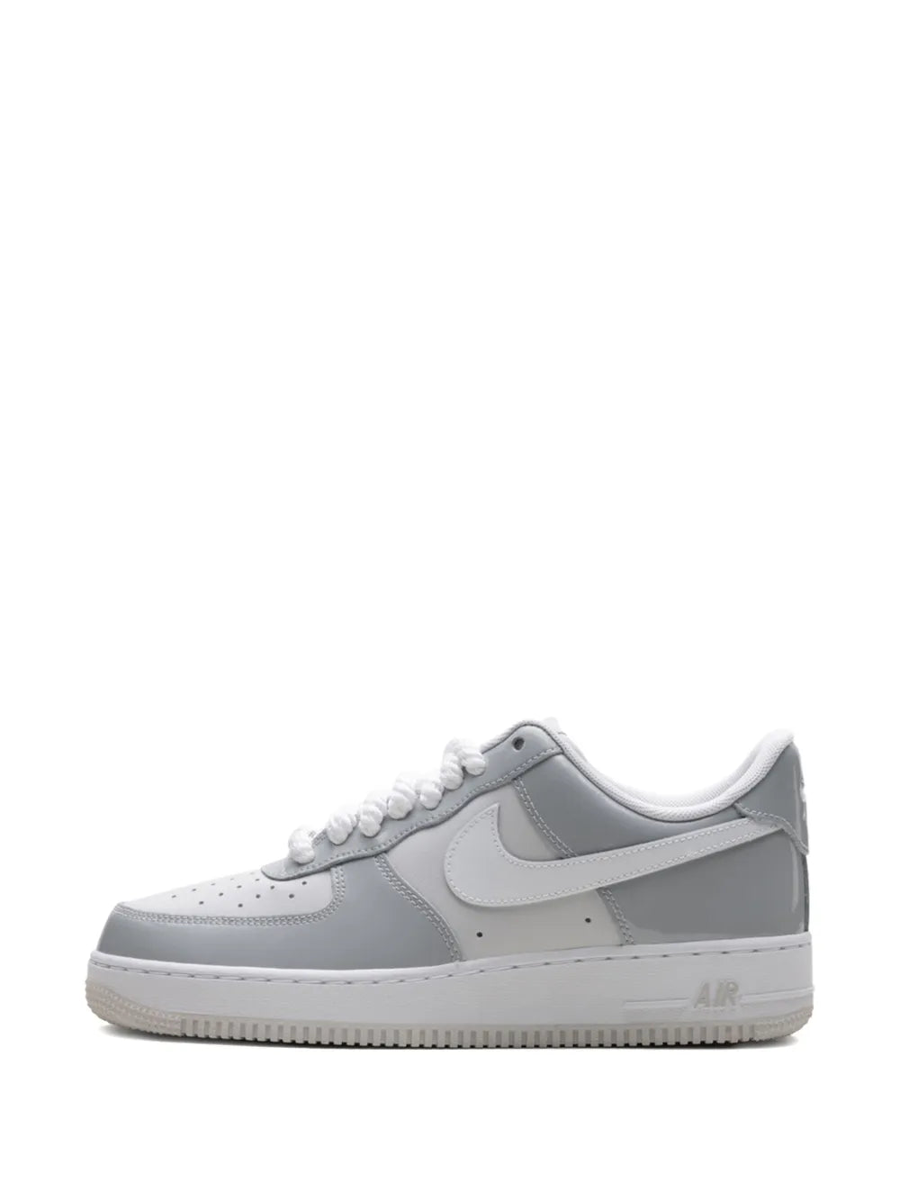Nike Air Force 1 Low 07 Lv8 Sneakers Grazuv Mart
