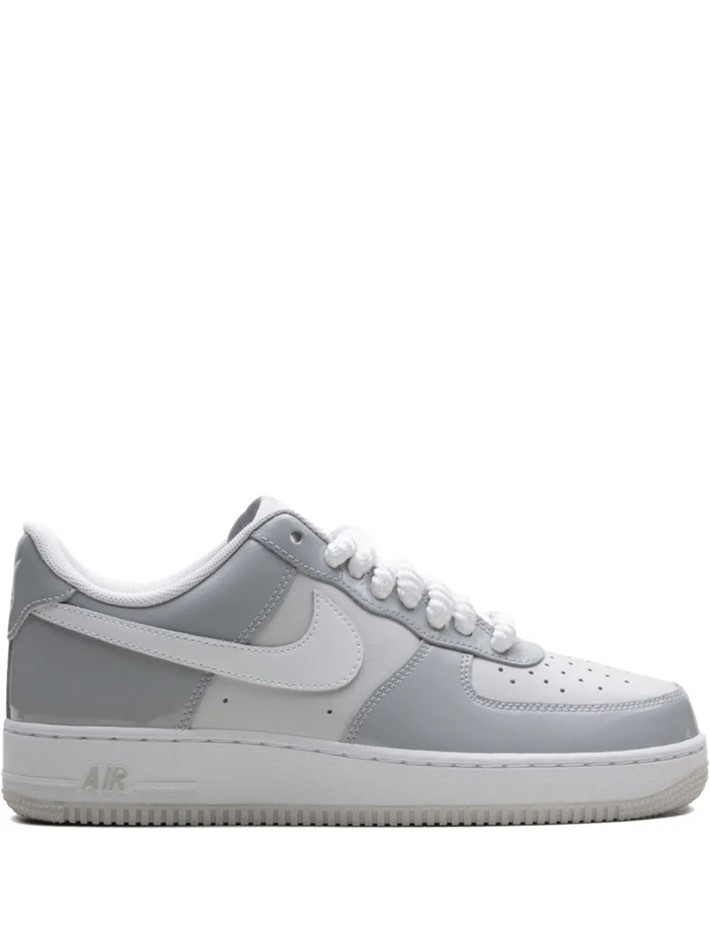 Nike Air Force 1 Low 07 Lv8 Sneakers Grazuv Mart
