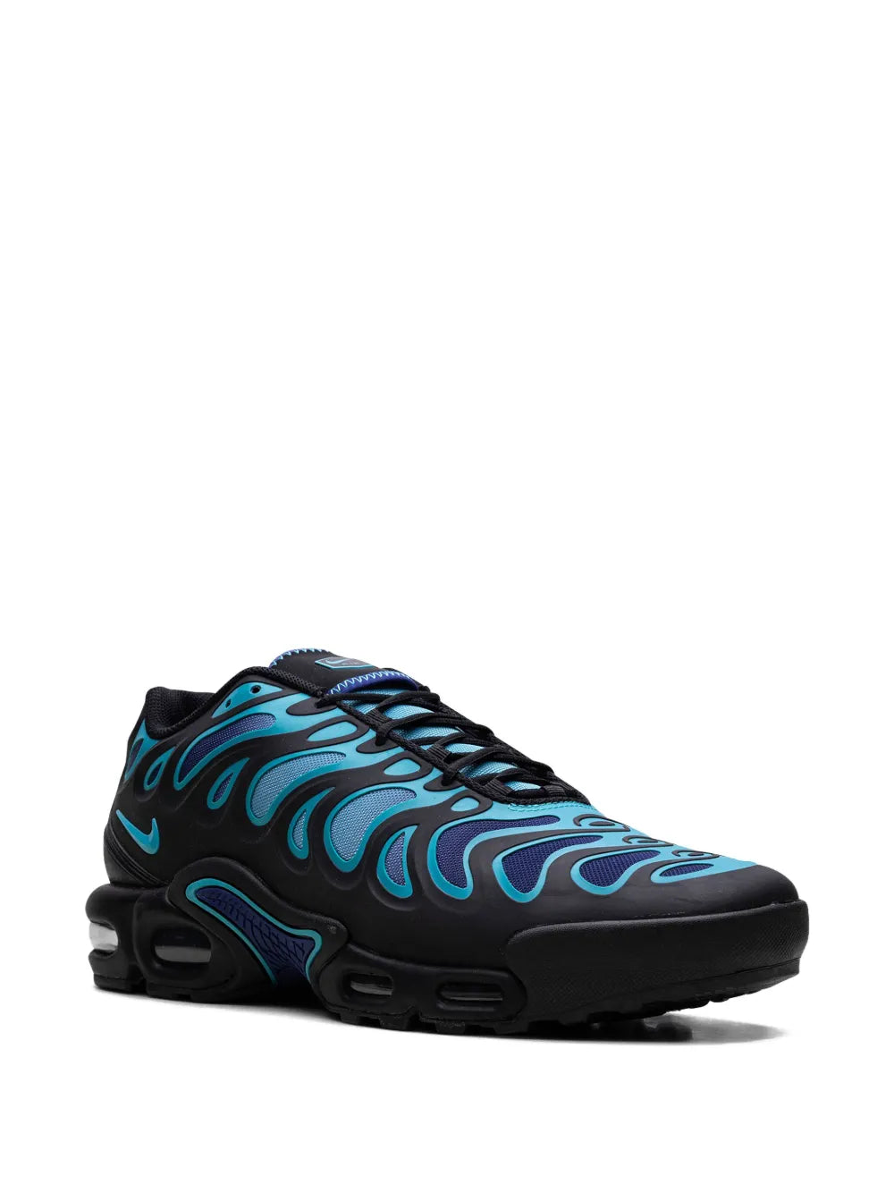 Nike Air Max Plus Drift Deep Royal Blue Sneakers Grazuv Mart