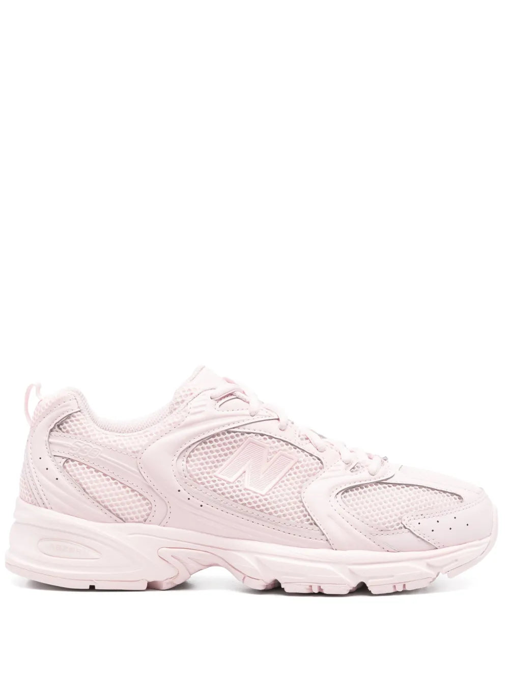 New Balance 530 Sneakers Grazuv Mart