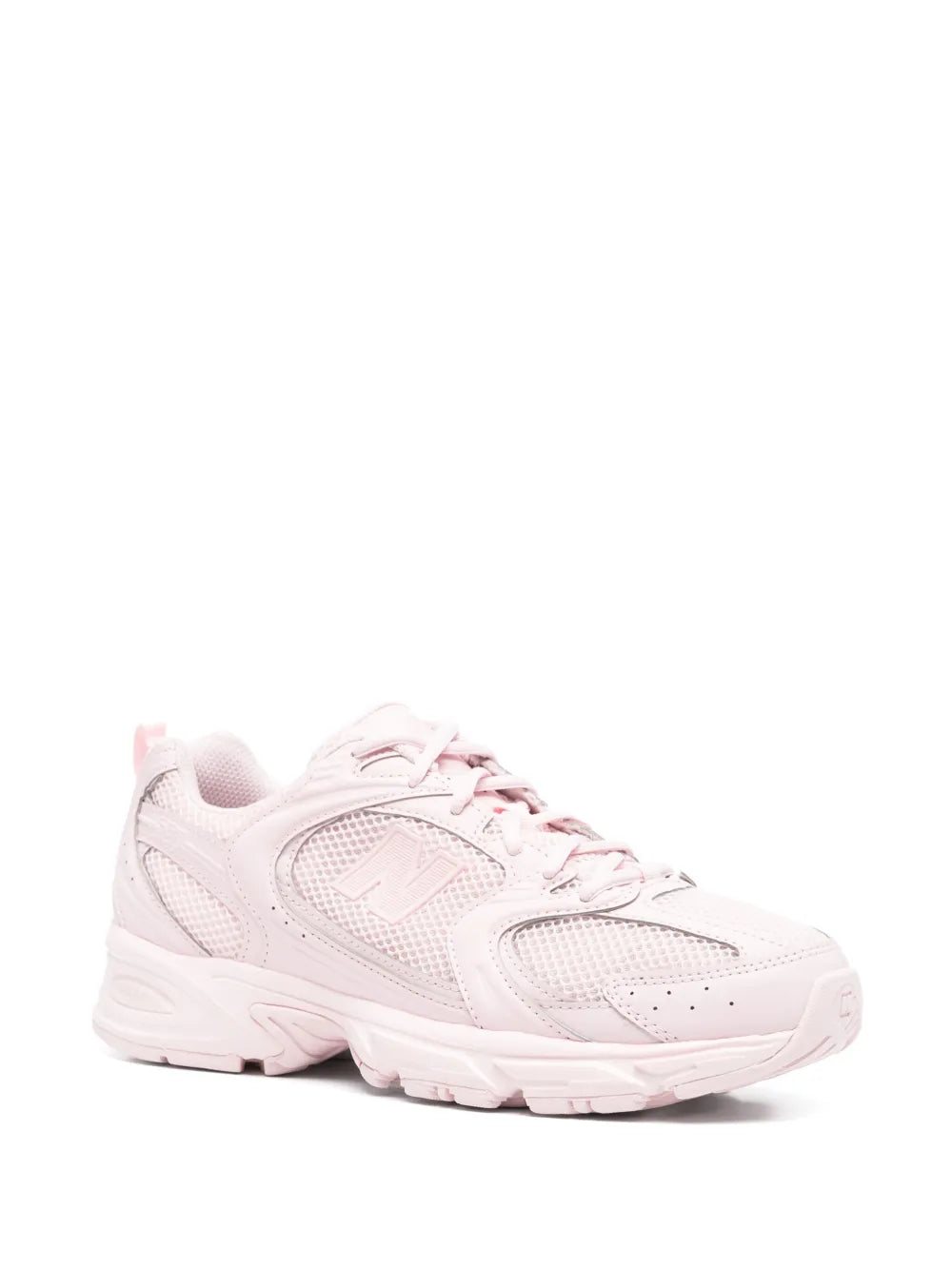 New Balance 530 Sneakers Grazuv Mart