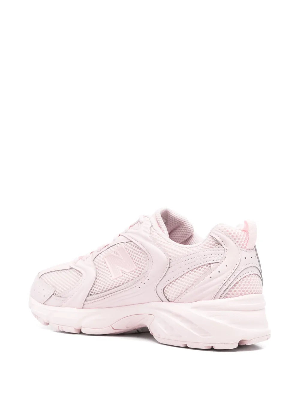 New Balance 530 Sneakers Grazuv Mart