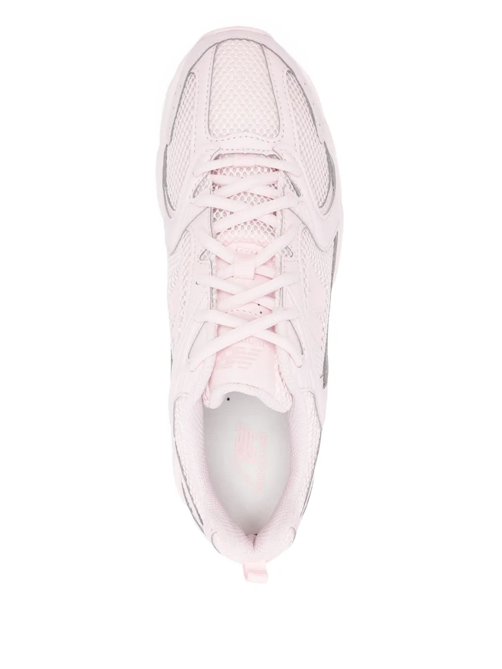 New Balance 530 Sneakers Grazuv Mart