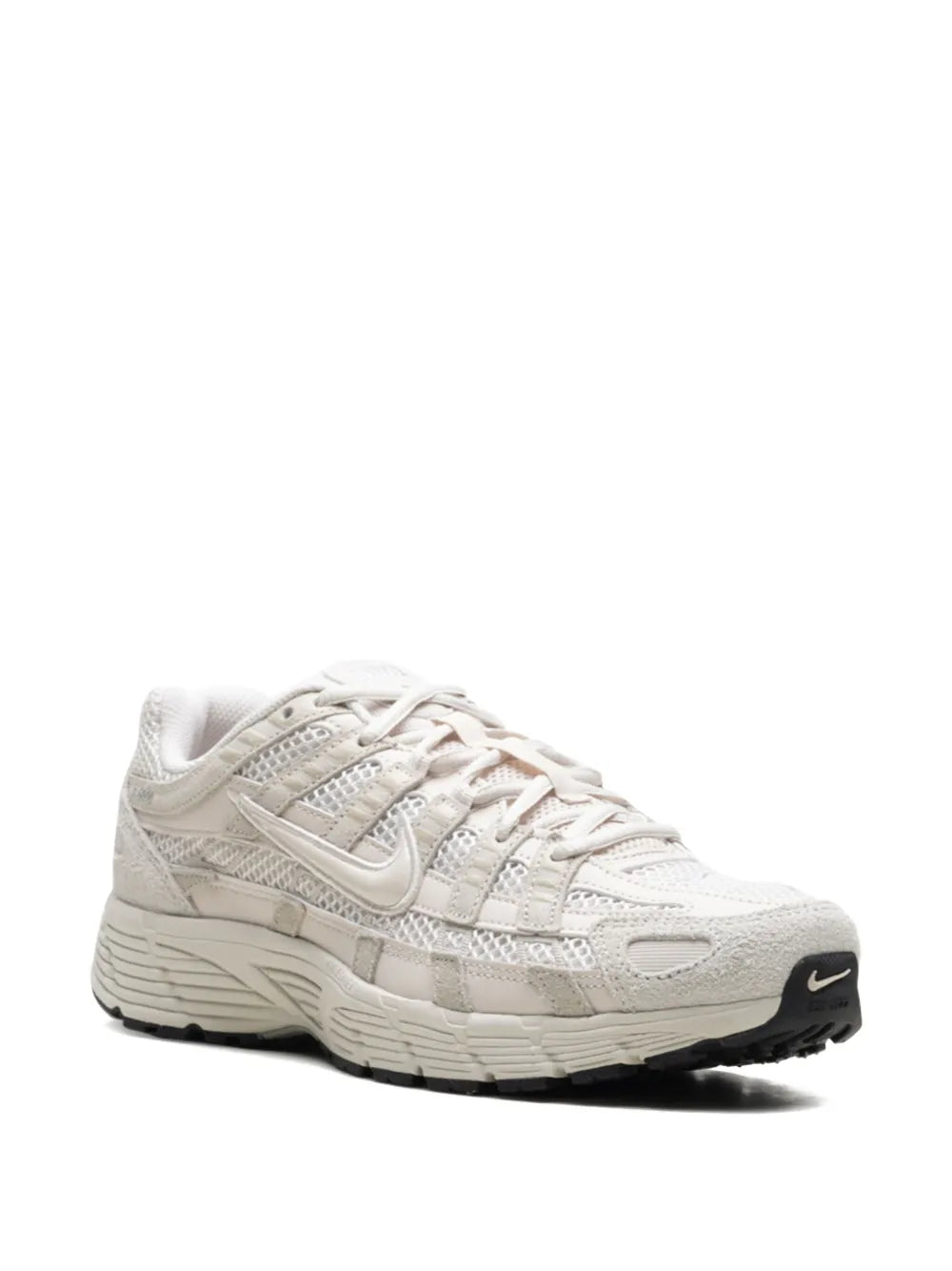 Nike P-6000 Se Light Orewood/Brown Sneakers Grazuv Mart