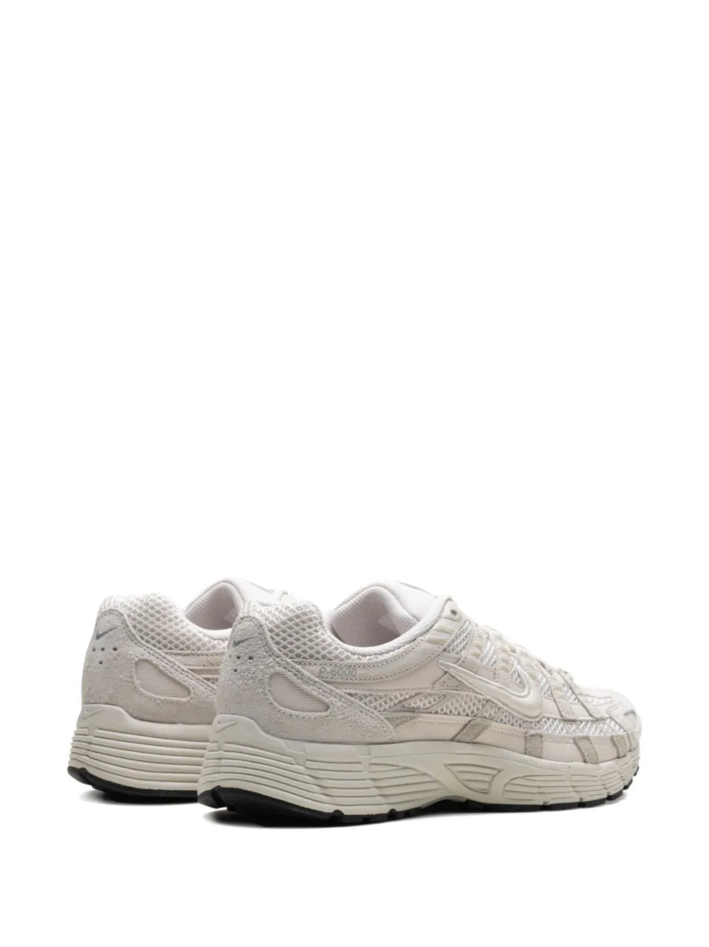 Nike P-6000 Se Light Orewood/Brown Sneakers Grazuv Mart