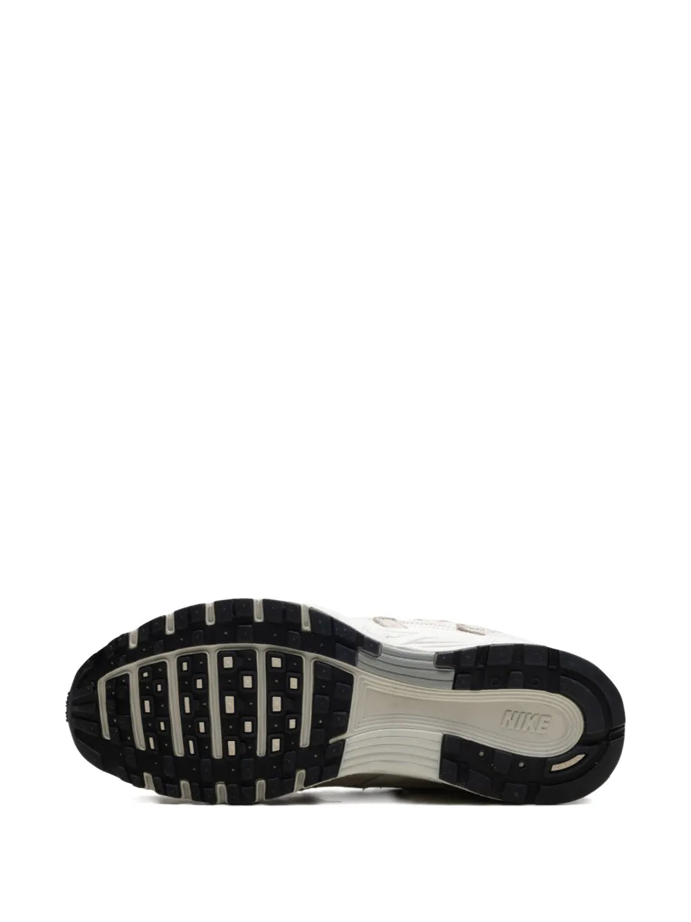 Nike P-6000 Se Light Orewood/Brown Sneakers Grazuv Mart