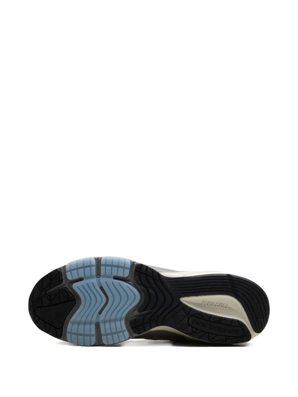 New Balance X Action Bronson 990V6 Ain ama Sneakers Grazuv Mart