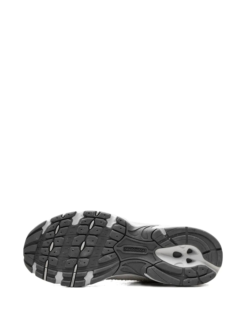 New Balance 530 Grey Matter Sneakers Grazuv Mart