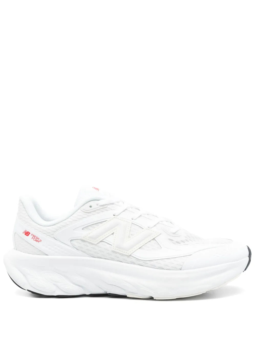 New Balance Fresh Foam Sneakers Grazuv Mart