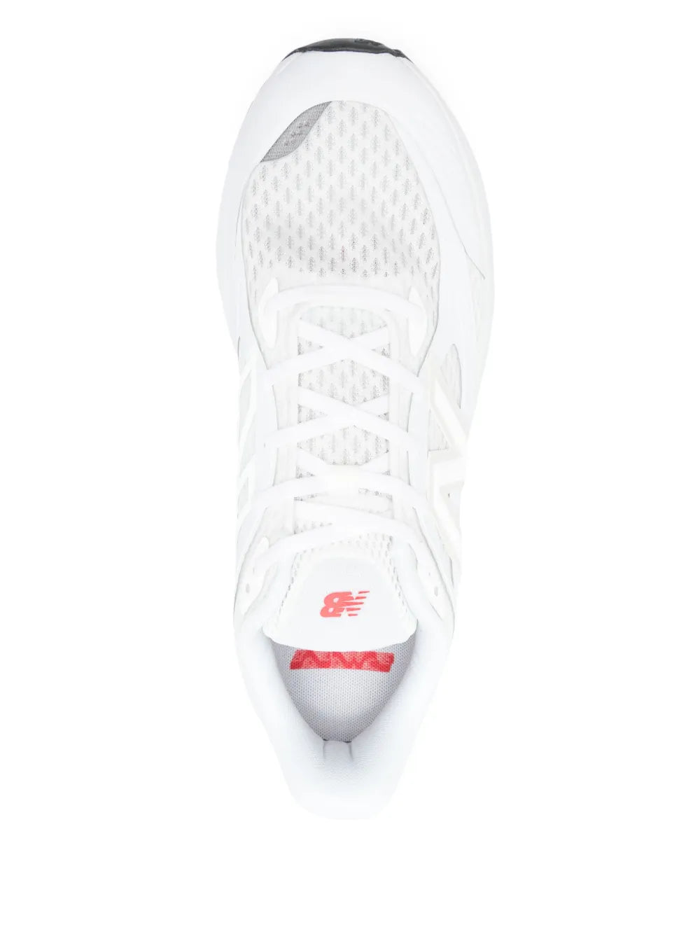 New Balance Fresh Foam Sneakers Grazuv Mart