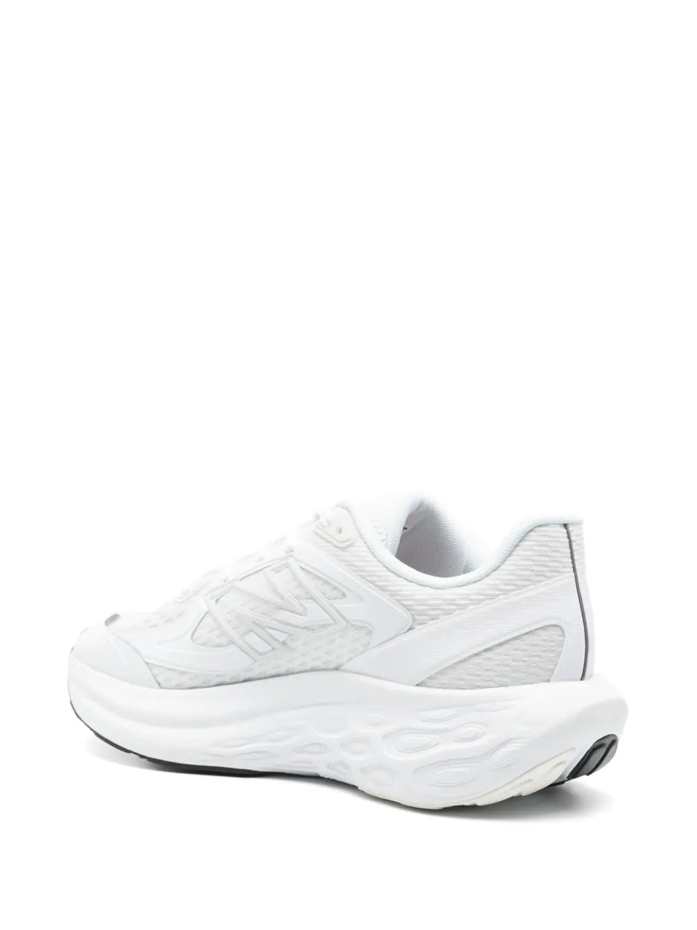 New Balance Fresh Foam Sneakers Grazuv Mart